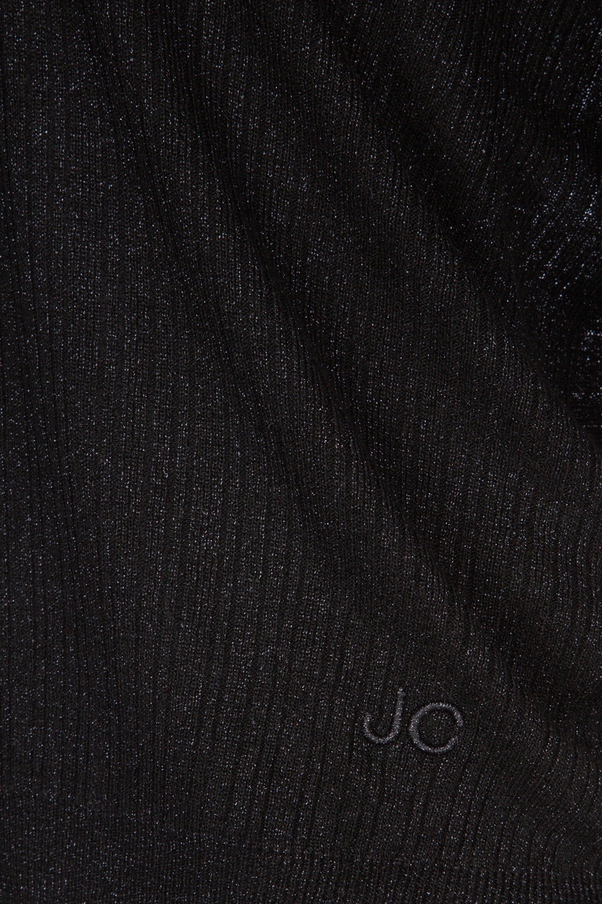 Jacob Cohen Women Maglia JACOB COHEN