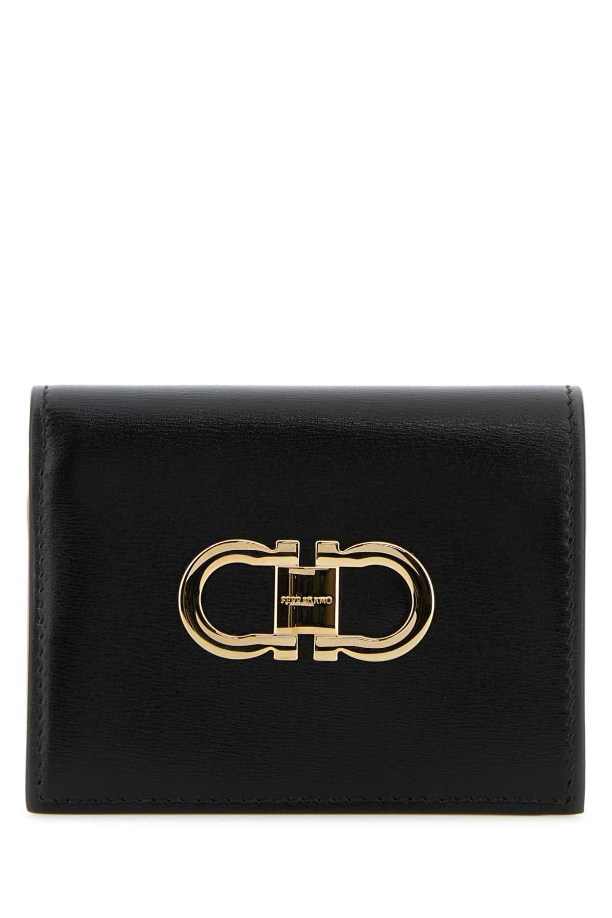 Salvatore Ferragamo Women 051 FERRAGAMO