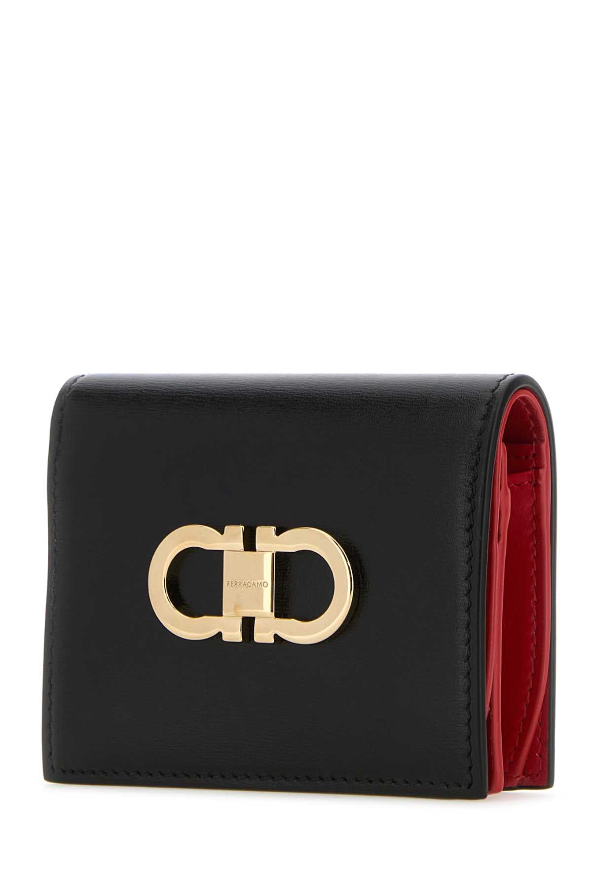 Salvatore Ferragamo Women 051 FERRAGAMO