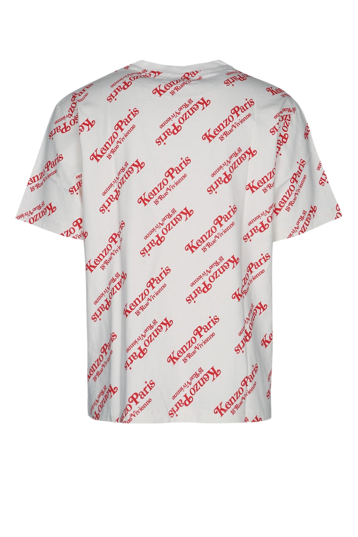 Kenzo Men T-Shirt KENZO