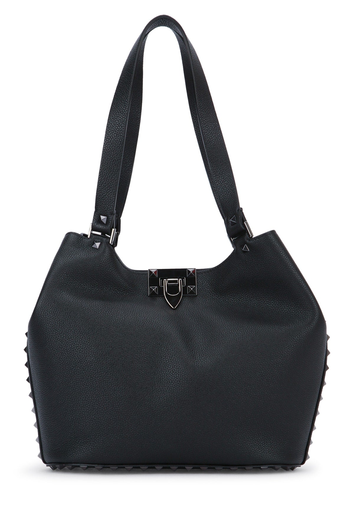 Valentino Garavani Women Borsa VALENTINO GARAVANI