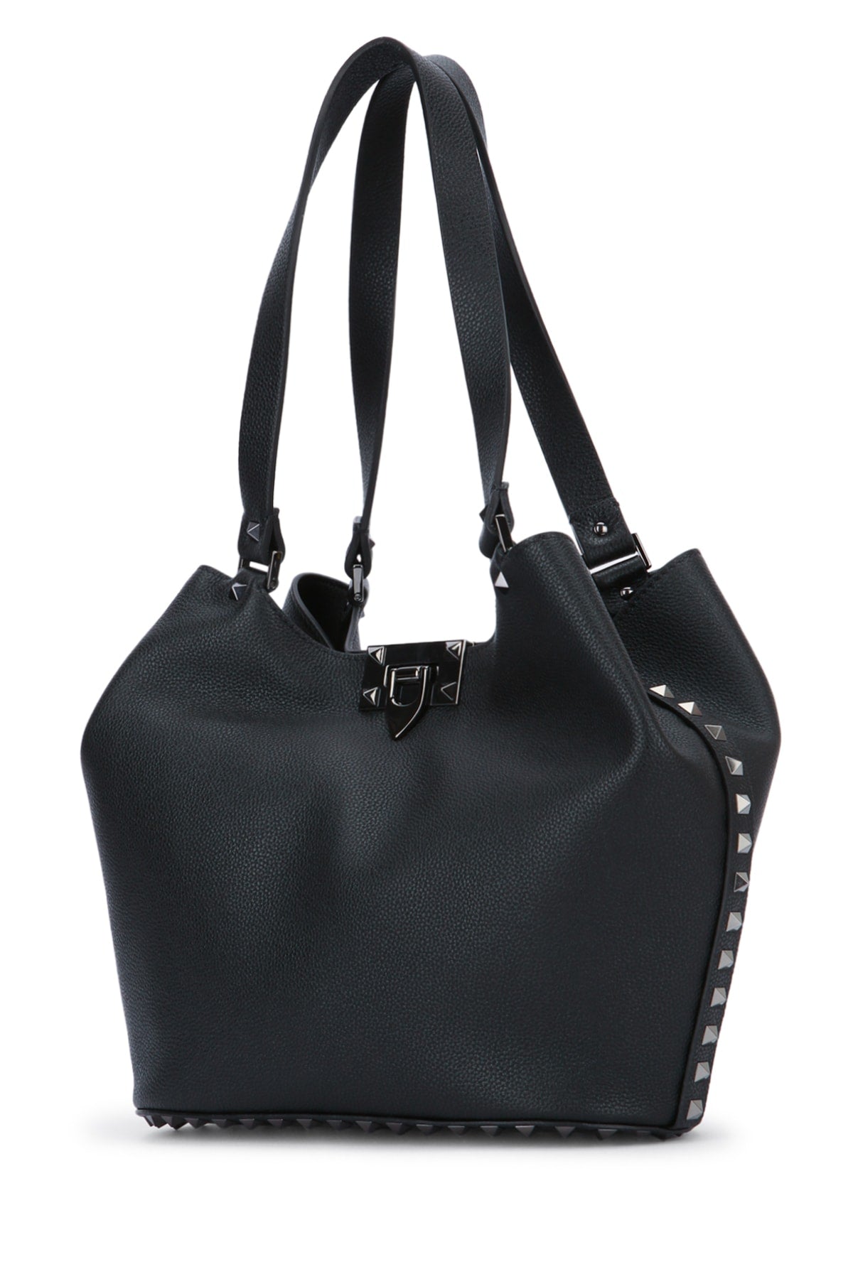 Valentino Garavani Women Borsa VALENTINO GARAVANI