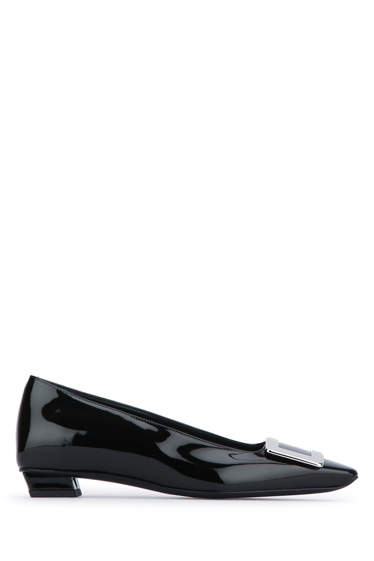Roger Vivier Women Belle Vivier T. 25 ROGER VIVIER