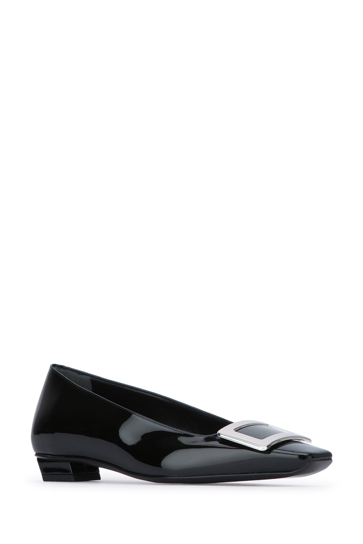 Roger Vivier Women Belle Vivier T. 25 ROGER VIVIER