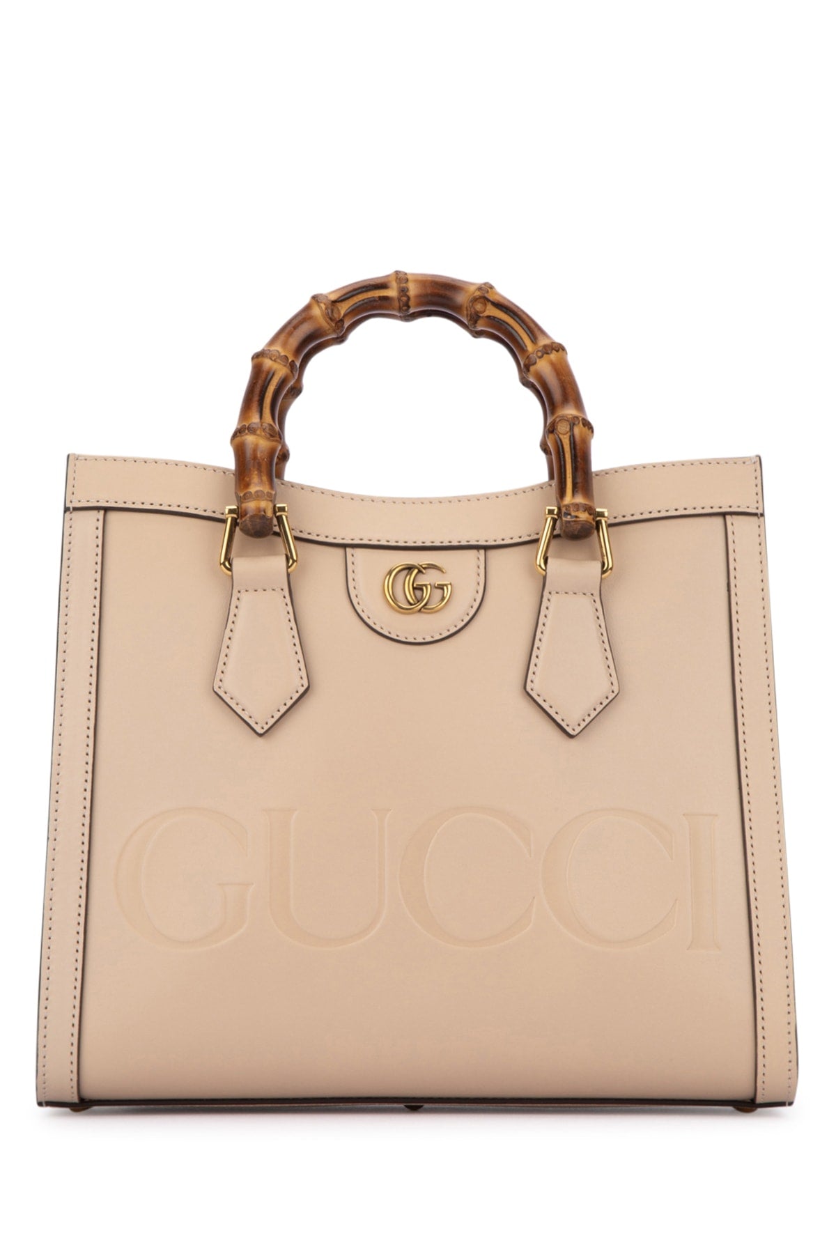Gucci Women Borsa GUCCI