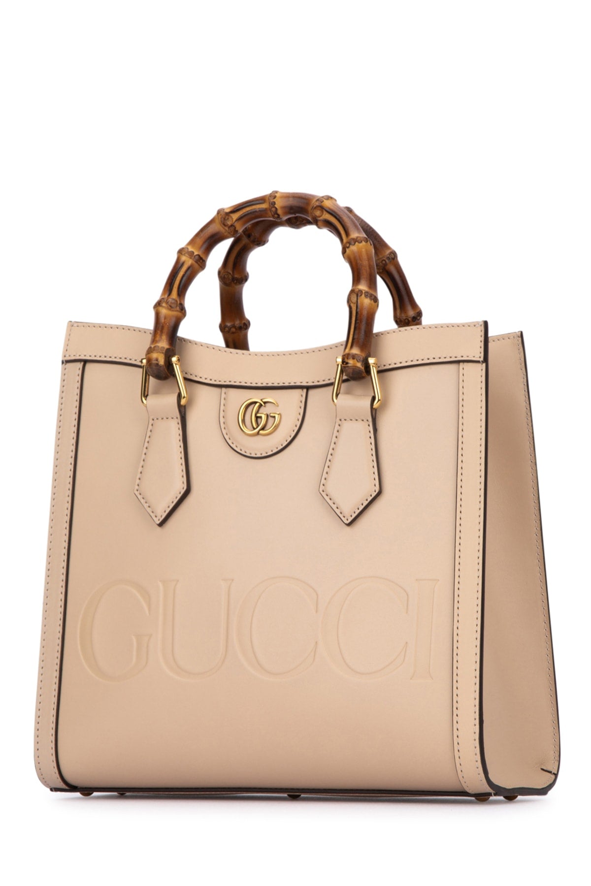 Gucci Women Borsa GUCCI