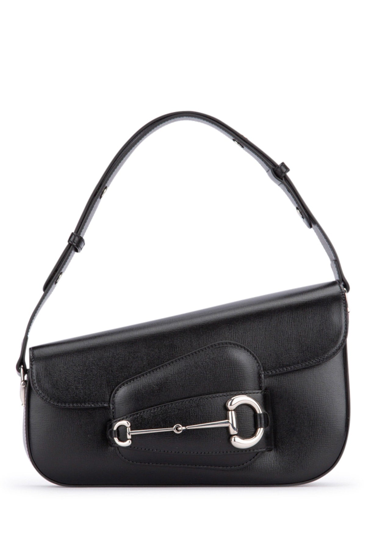Gucci Women Borsa GUCCI