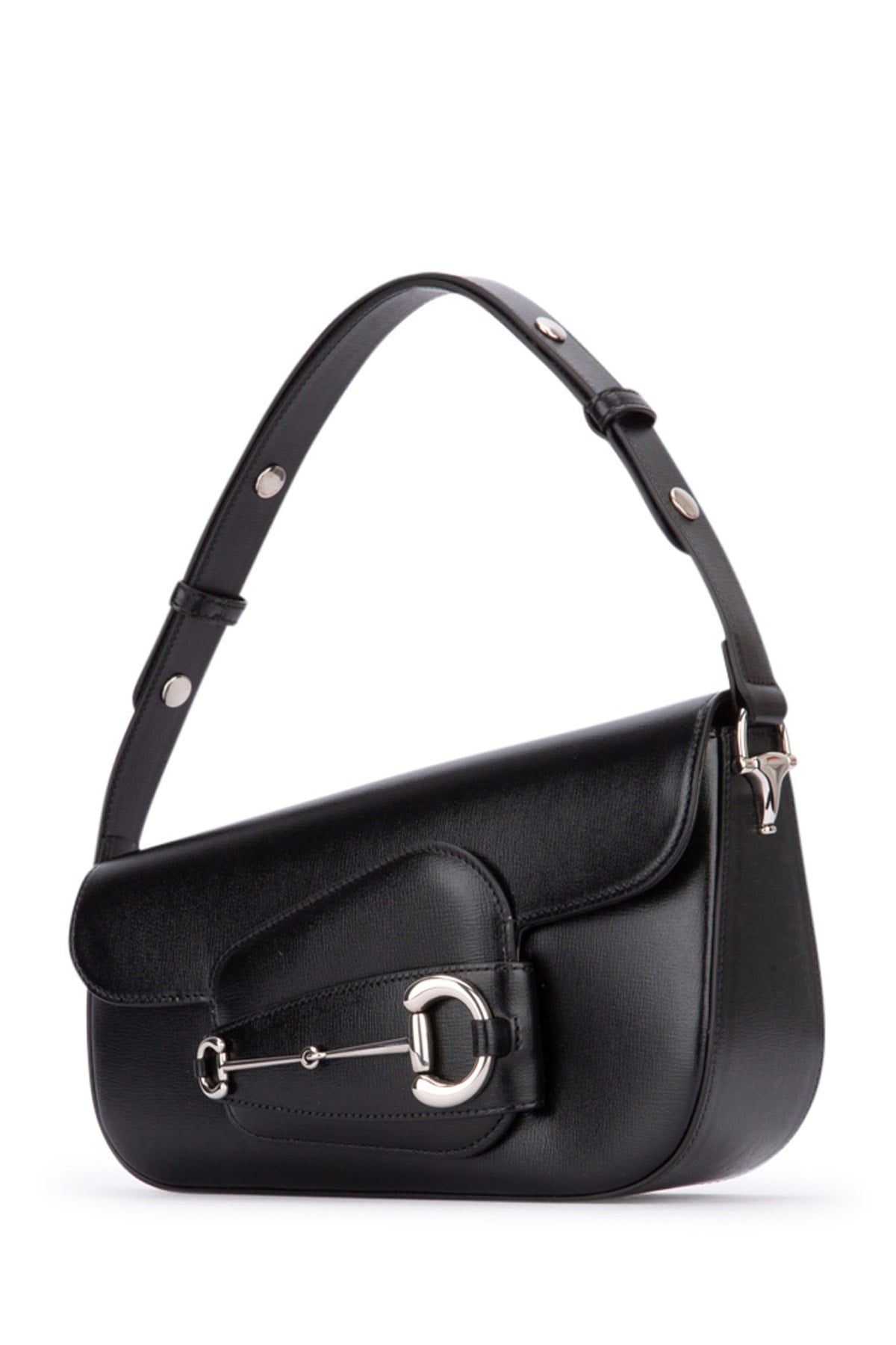 Gucci Women Borsa GUCCI