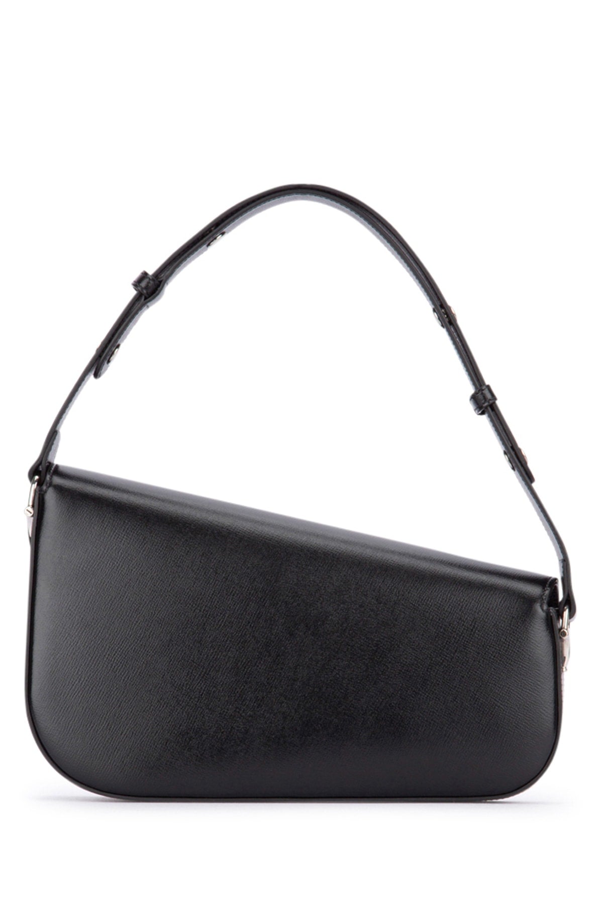 Gucci Women Borsa GUCCI
