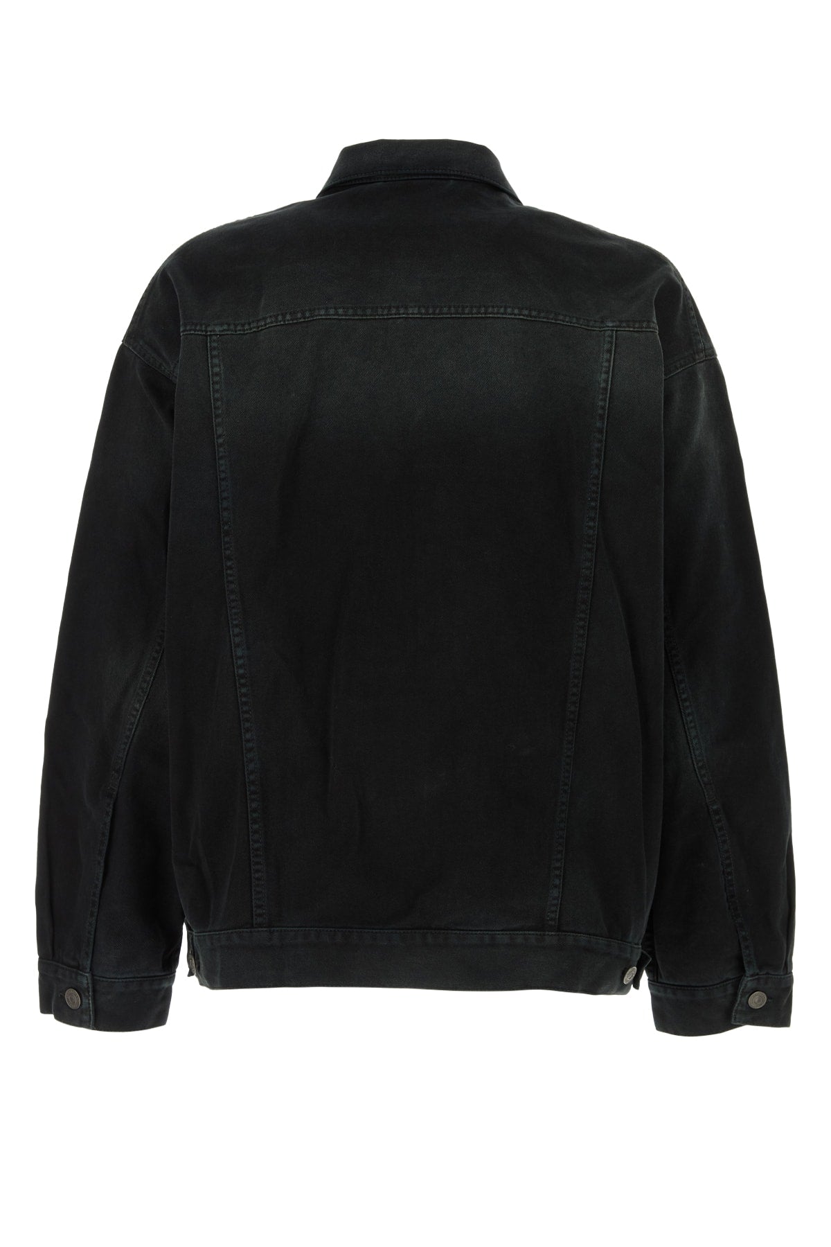 Balenciaga Men Giacca BALENCIAGA