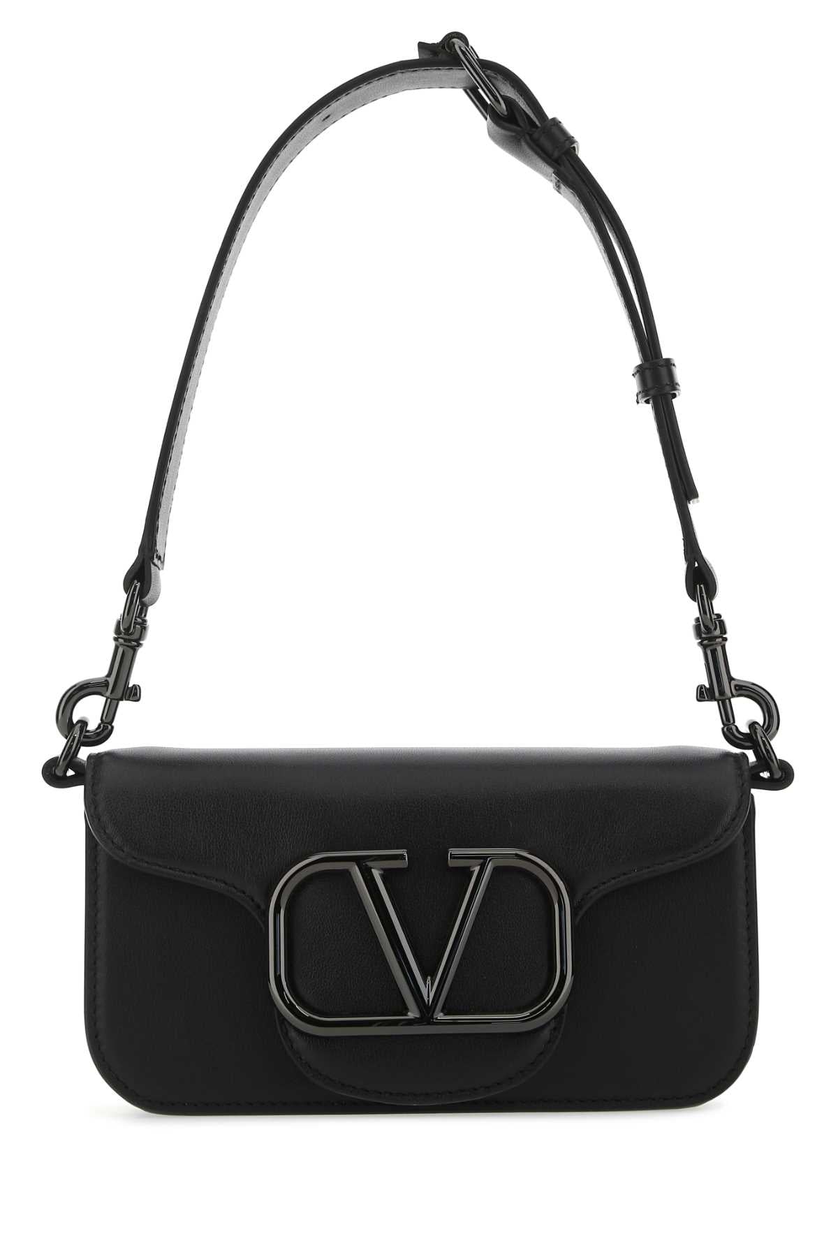 Valentino Garavani Men Borsa VALENTINO GARAVANI
