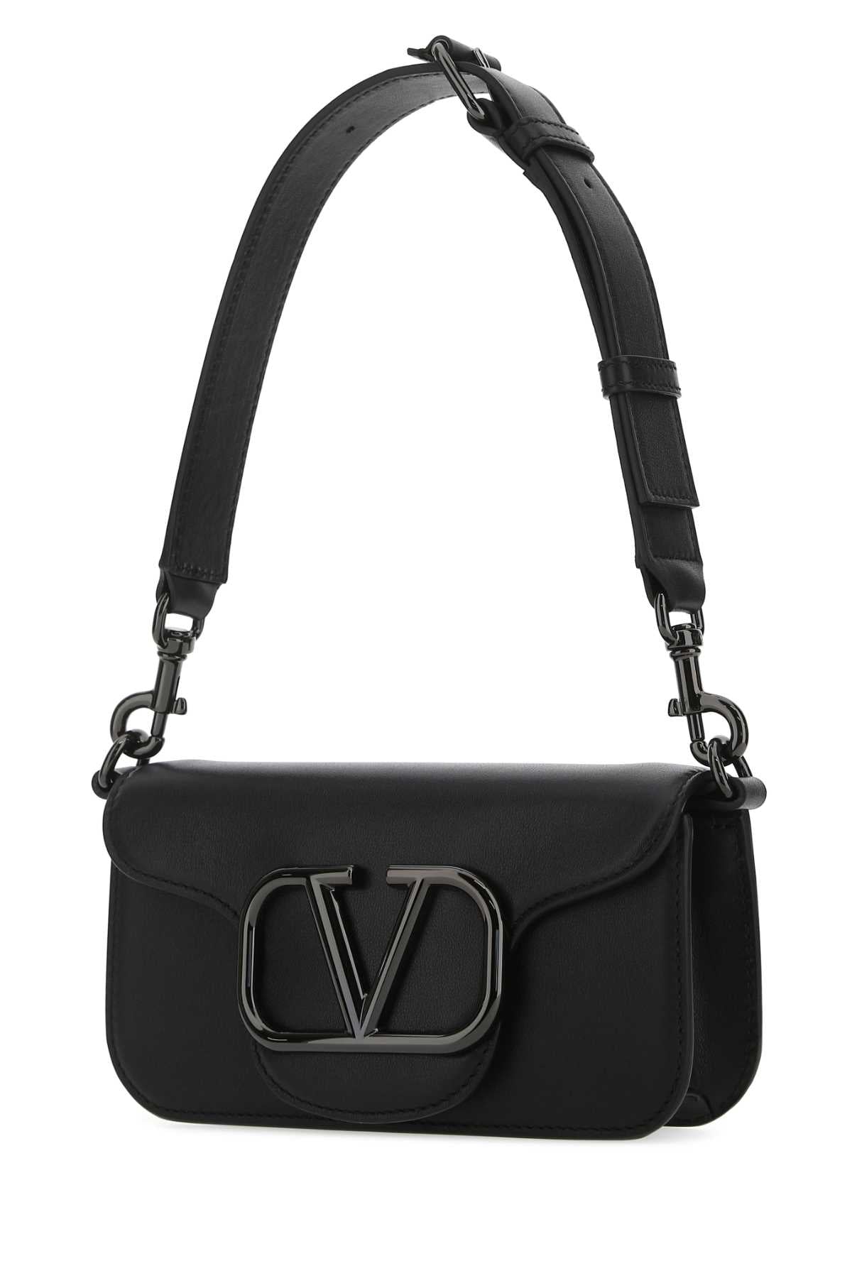 Valentino Garavani Men Borsa VALENTINO GARAVANI