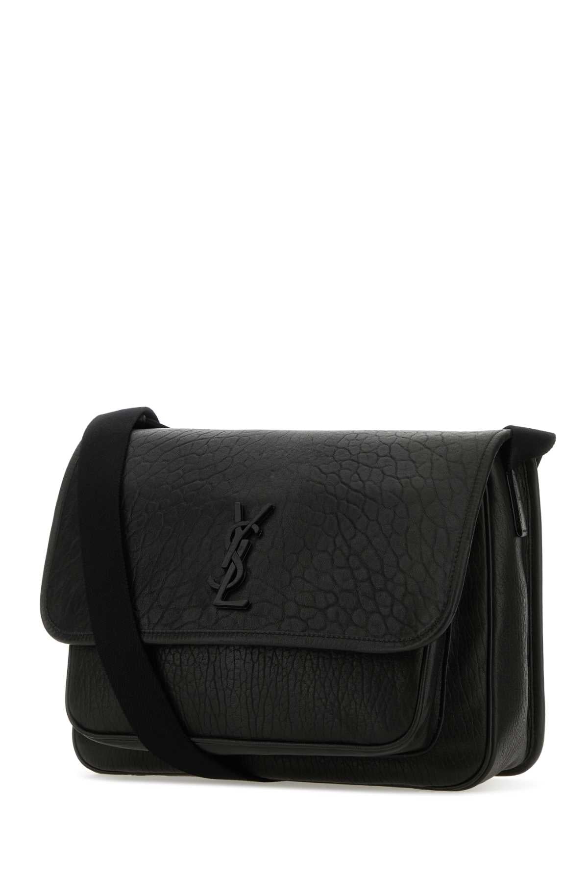 Saint Laurent Men Ysl Bv Niki Messange SAINT LAURENT