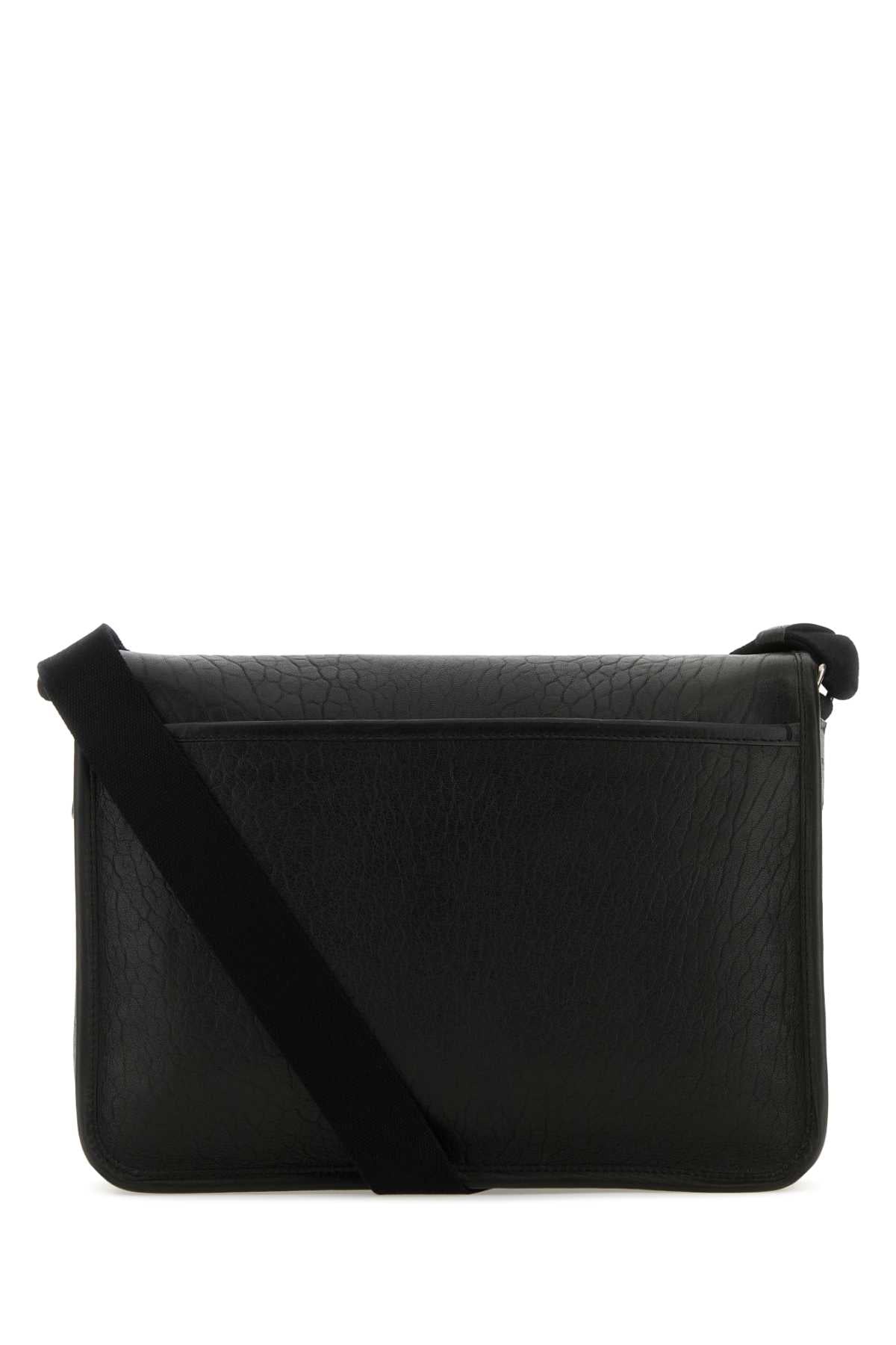 Saint Laurent Men Ysl Bv Niki Messange SAINT LAURENT