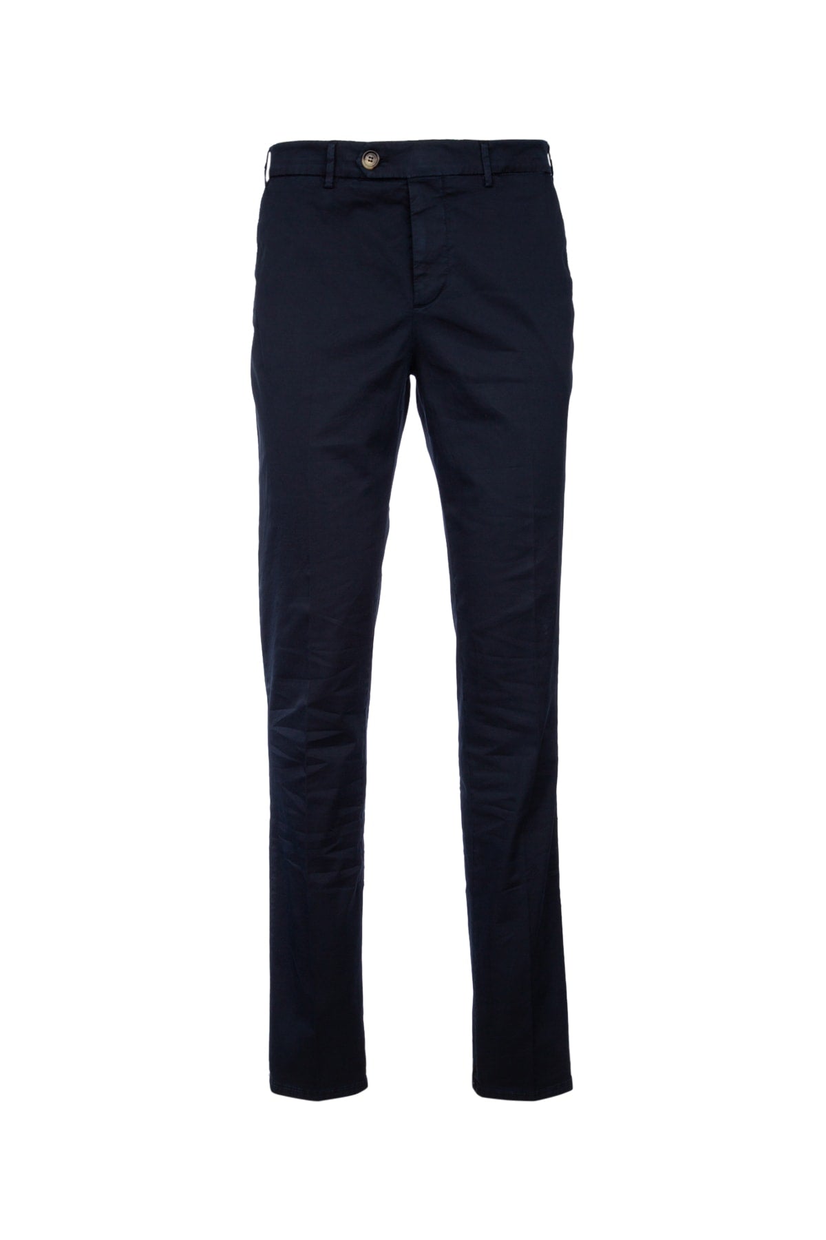 Brunello Cucinelli Men Dyed Pants BRUNELLO CUCINELLI