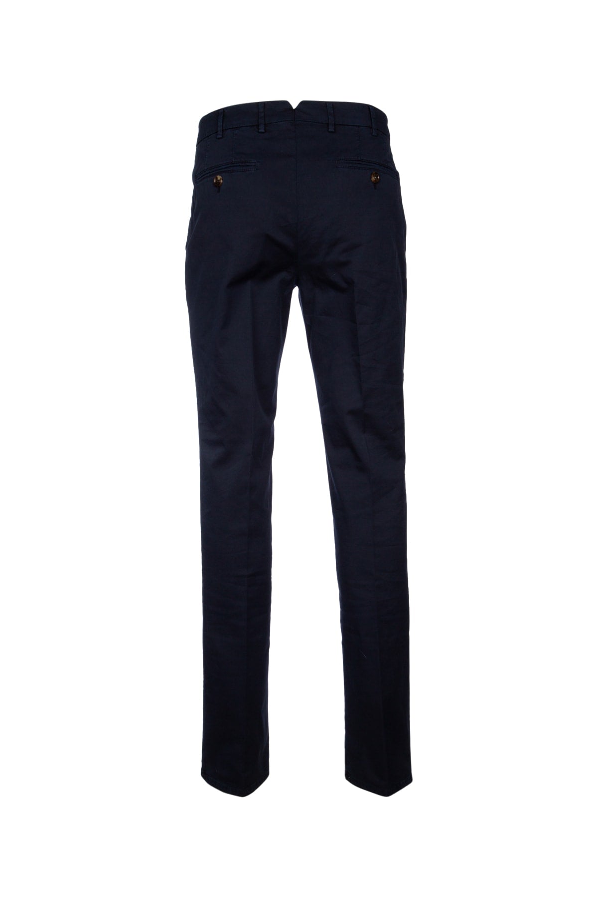 Brunello Cucinelli Men Dyed Pants BRUNELLO CUCINELLI