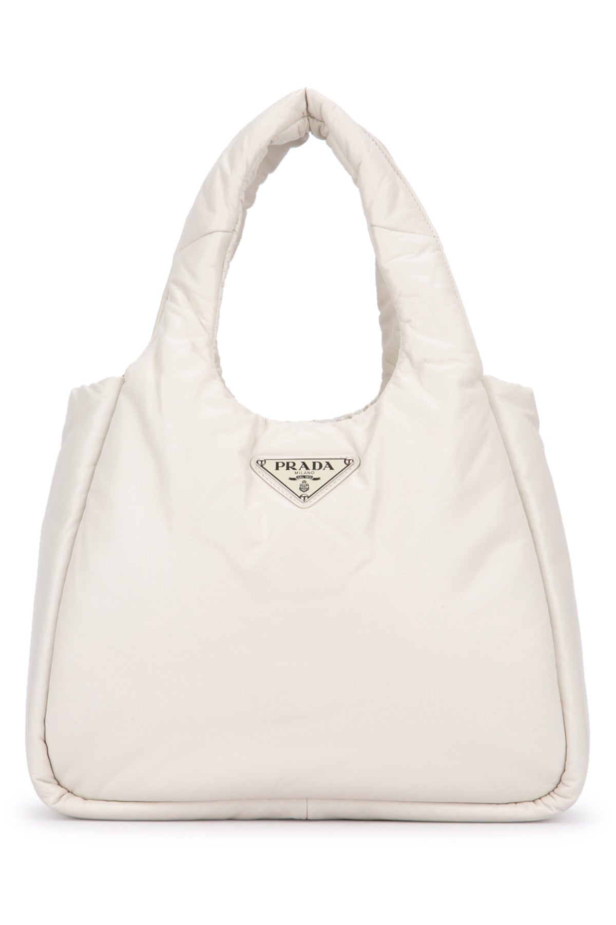 Prada Women Borsa PRADA