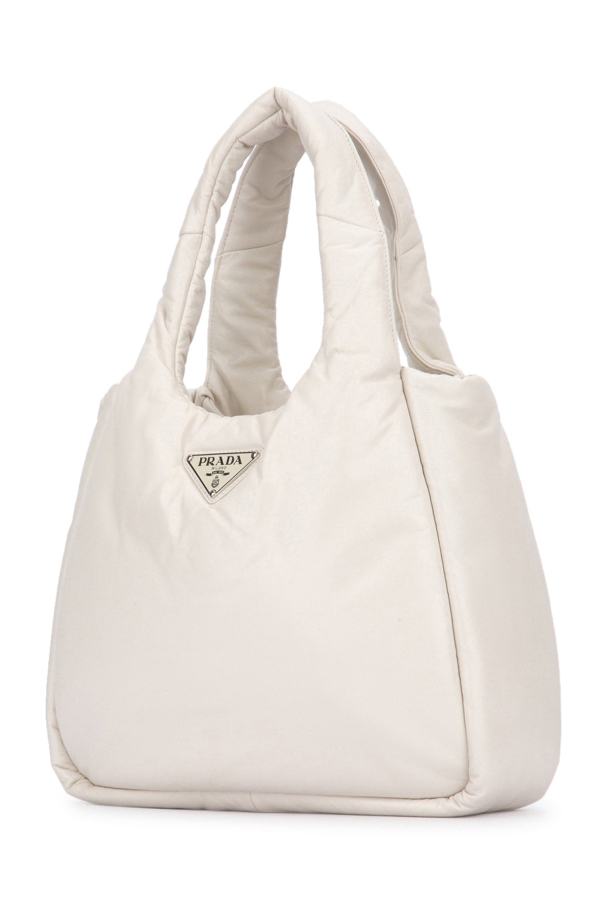 Prada Women Borsa PRADA
