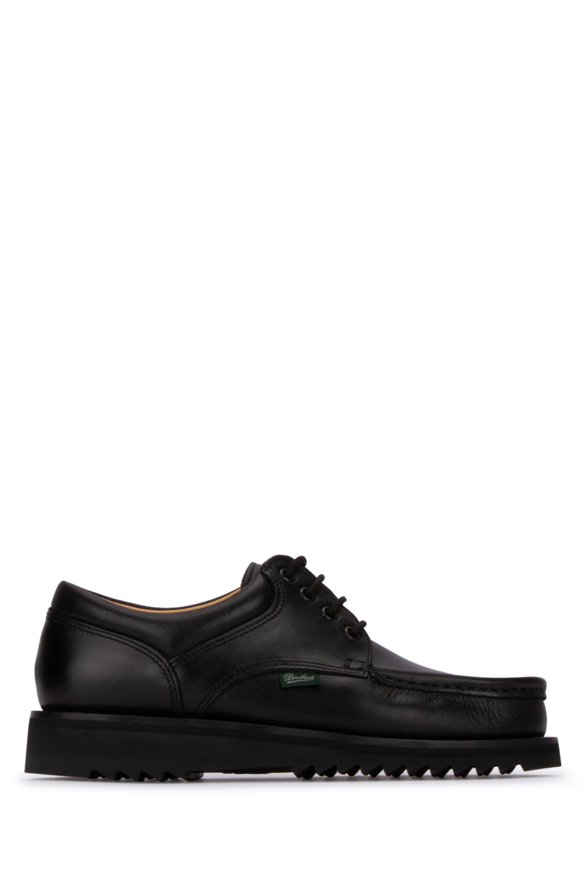 Paraboot Men Scarpe Stringate Thiers PARABOOT