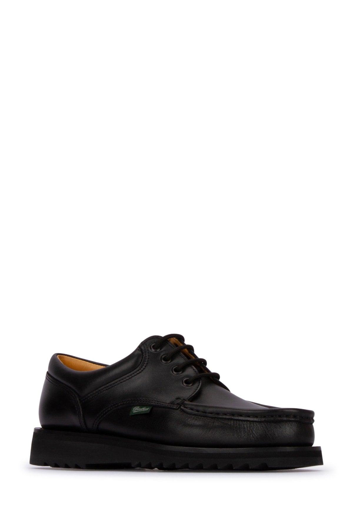 Paraboot Men Scarpe Stringate Thiers PARABOOT