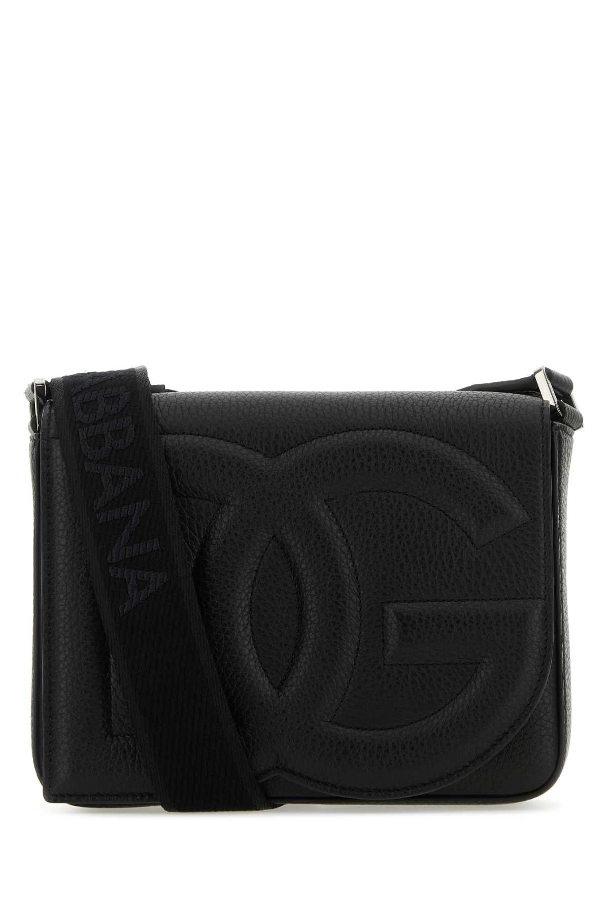 Dolce & Gabbana Men Borsaspalla-Tracolla Cervo An DOLCE & GABBANA