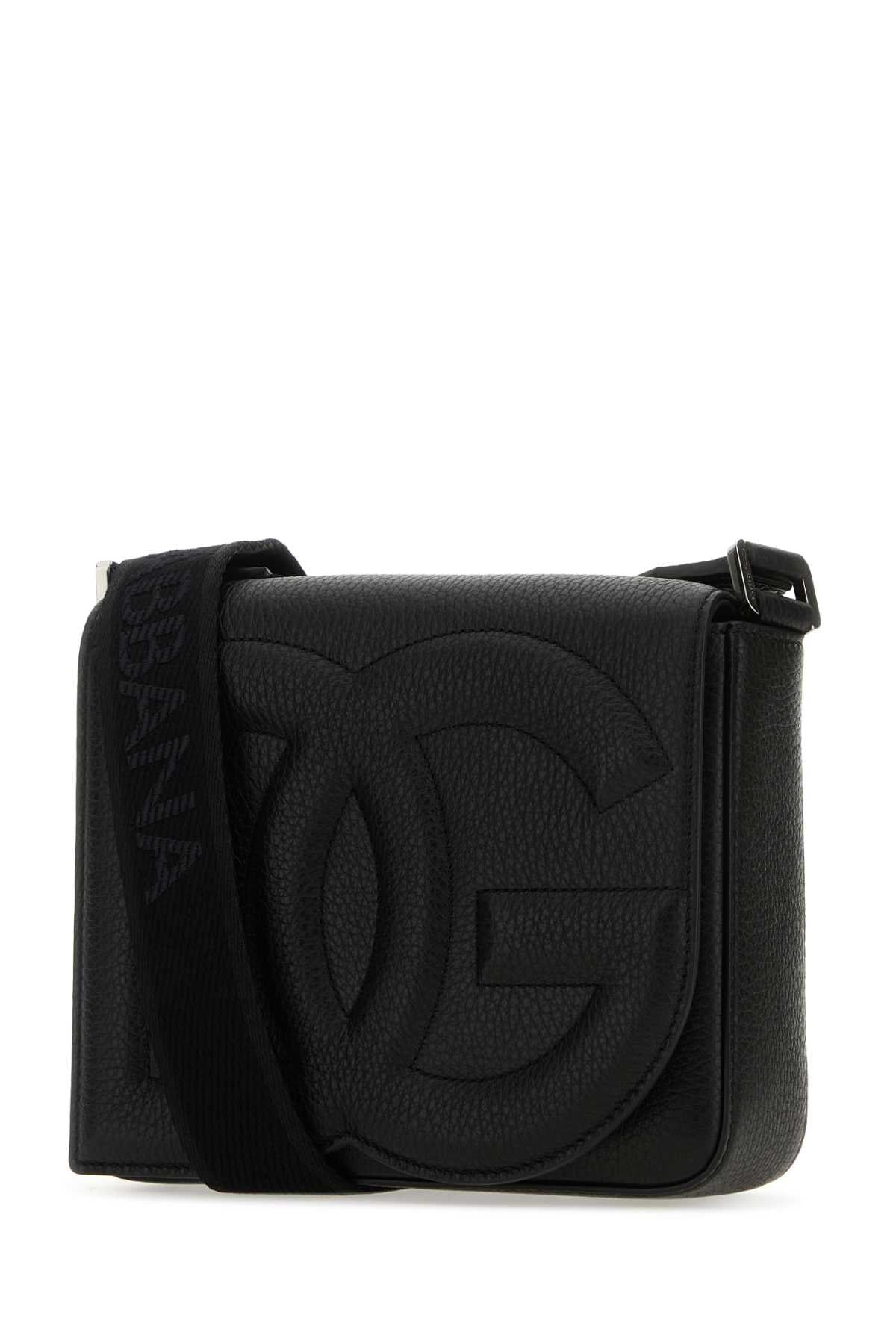 Dolce & Gabbana Men Borsaspalla-Tracolla Cervo An DOLCE & GABBANA