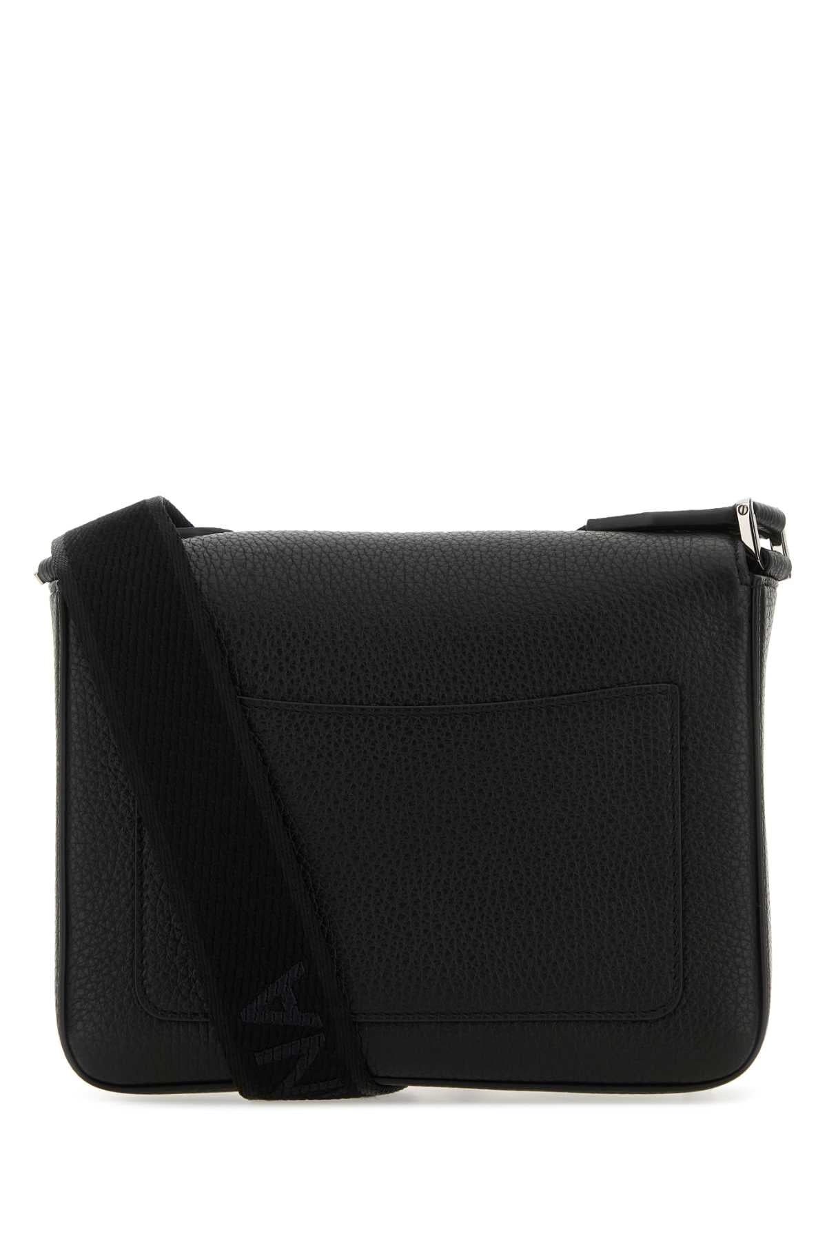 Dolce & Gabbana Men Borsaspalla-Tracolla Cervo An DOLCE & GABBANA