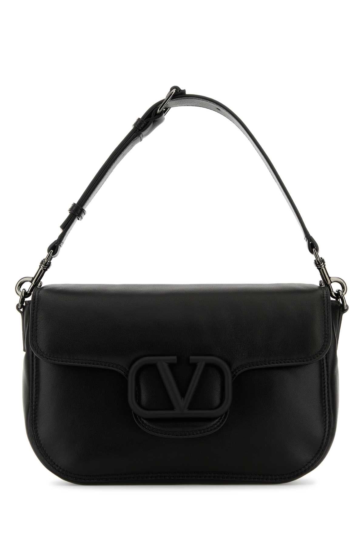 Valentino Garavani Men Clutch VALENTINO GARAVANI