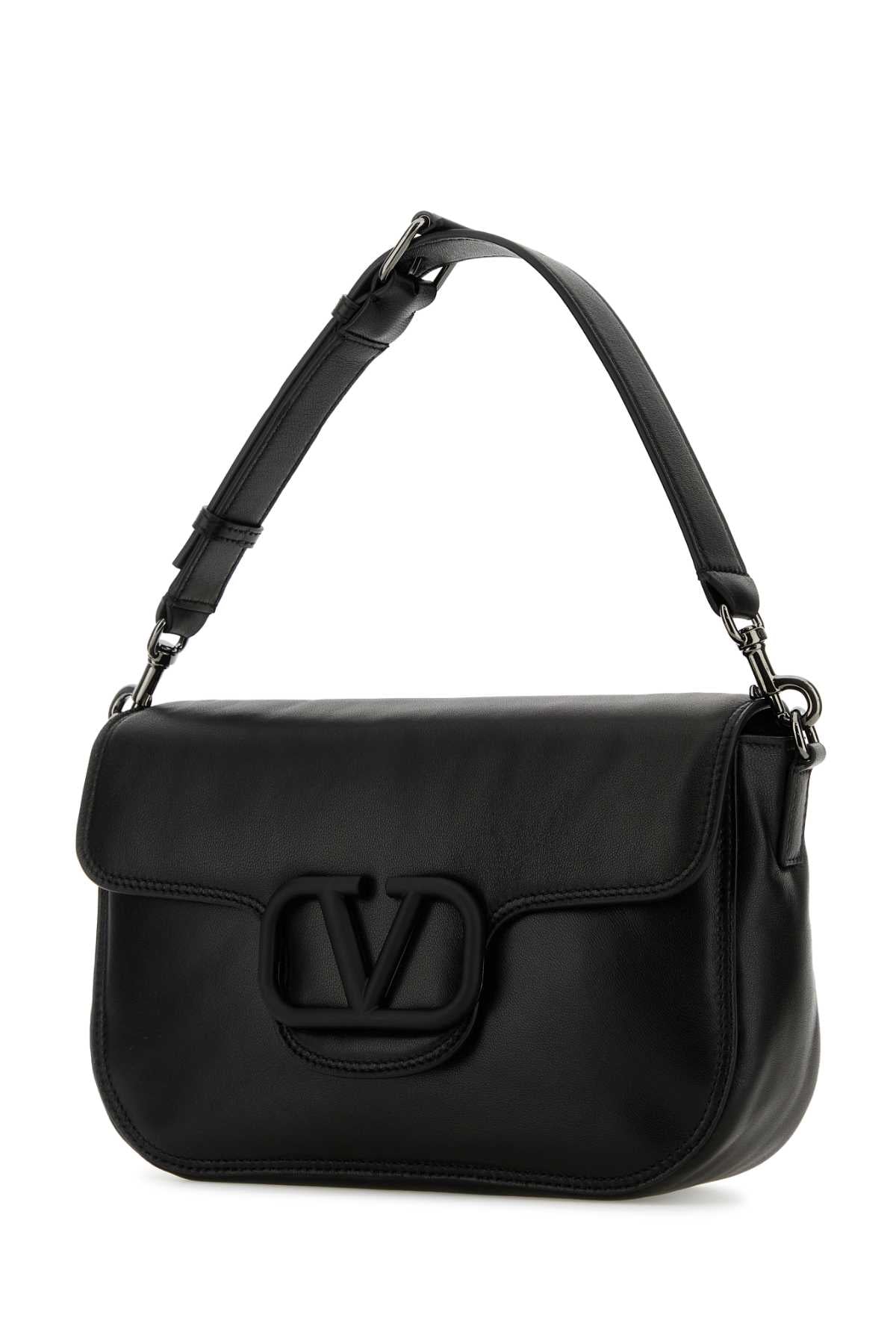 Valentino Garavani Men Clutch VALENTINO GARAVANI