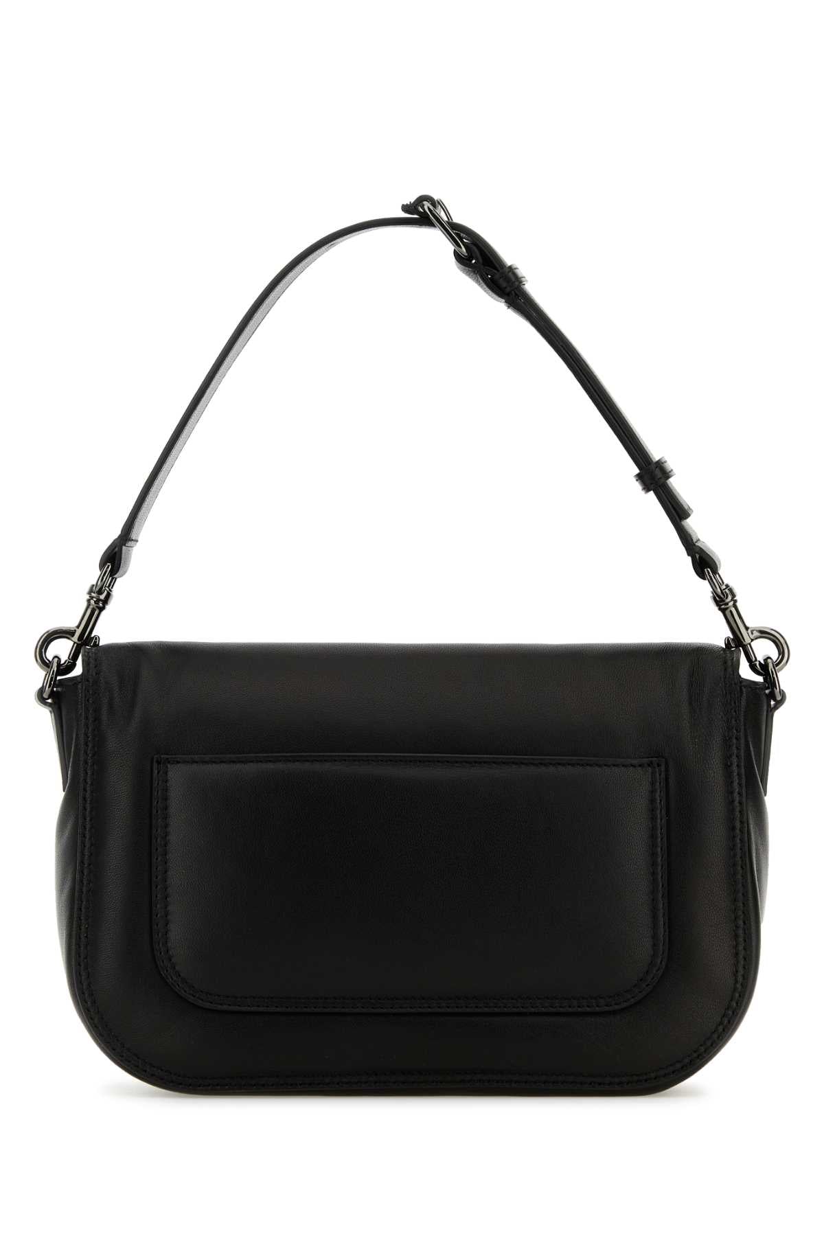 Valentino Garavani Men Clutch VALENTINO GARAVANI