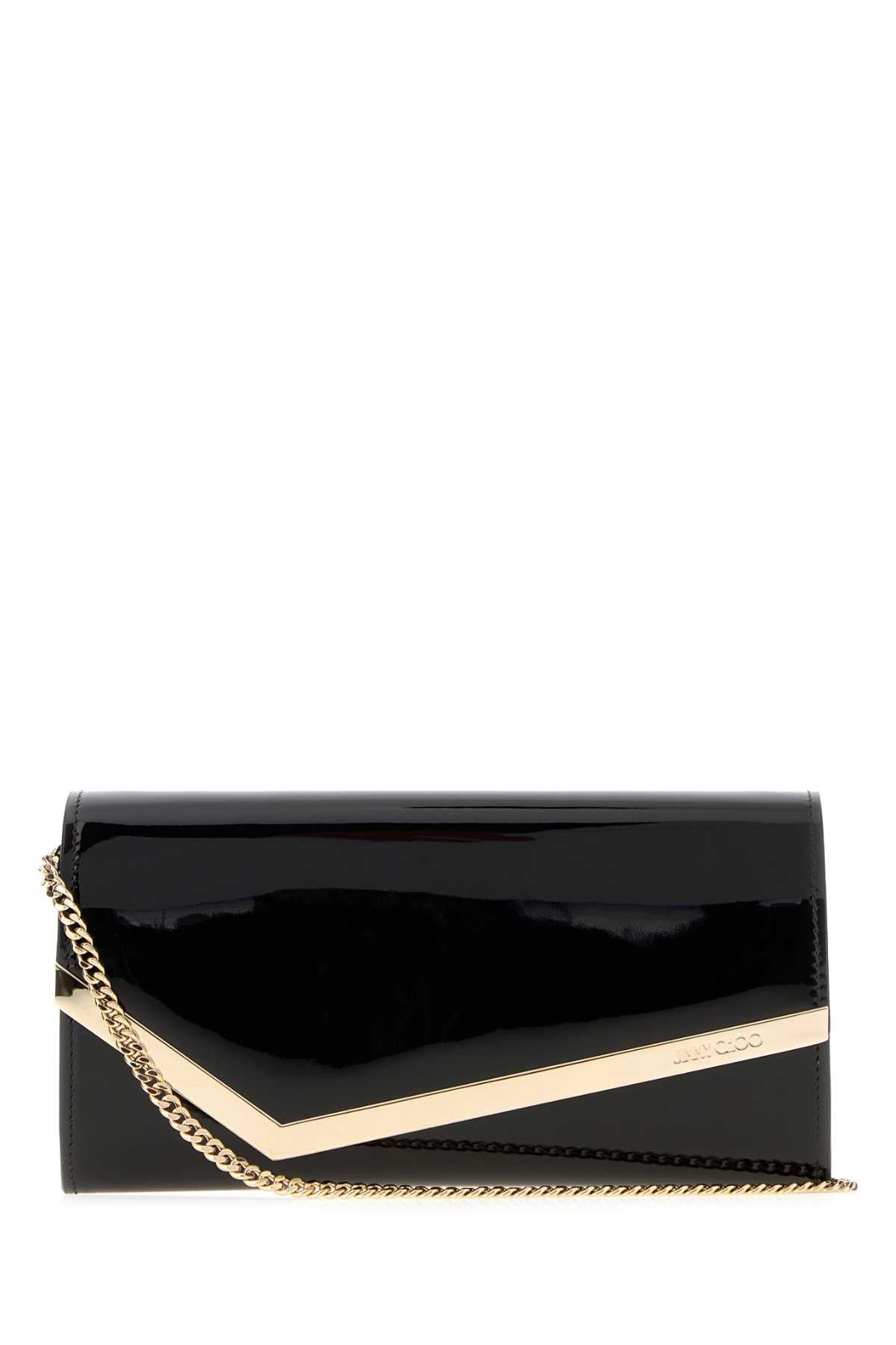 Jimmy Choo Women Emmie JIMMY CHOO