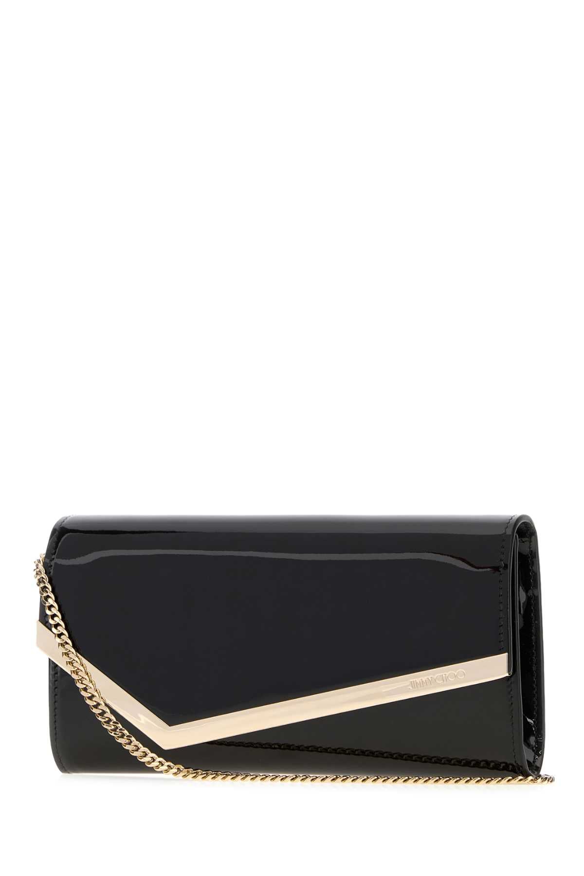 Jimmy Choo Women Emmie JIMMY CHOO