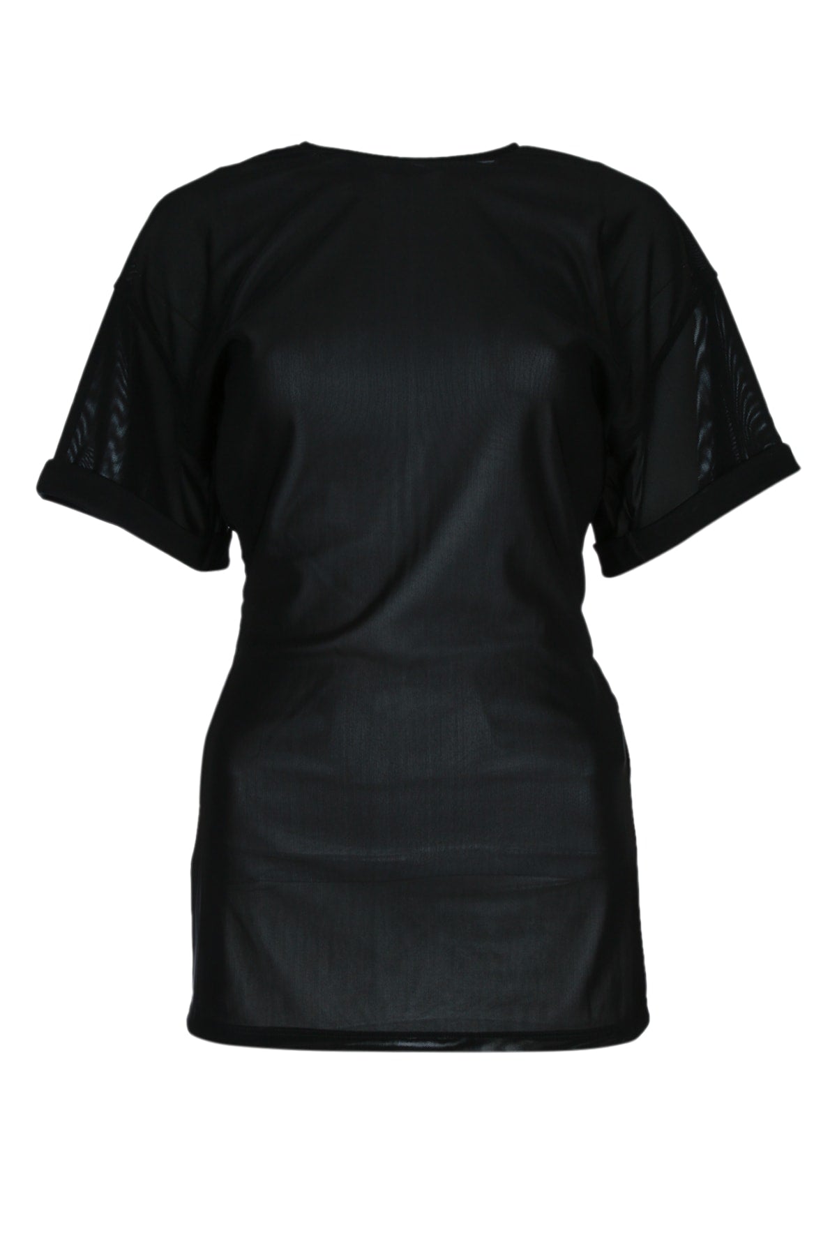 Acne Studios Women Camicia ACNE STUDIOS