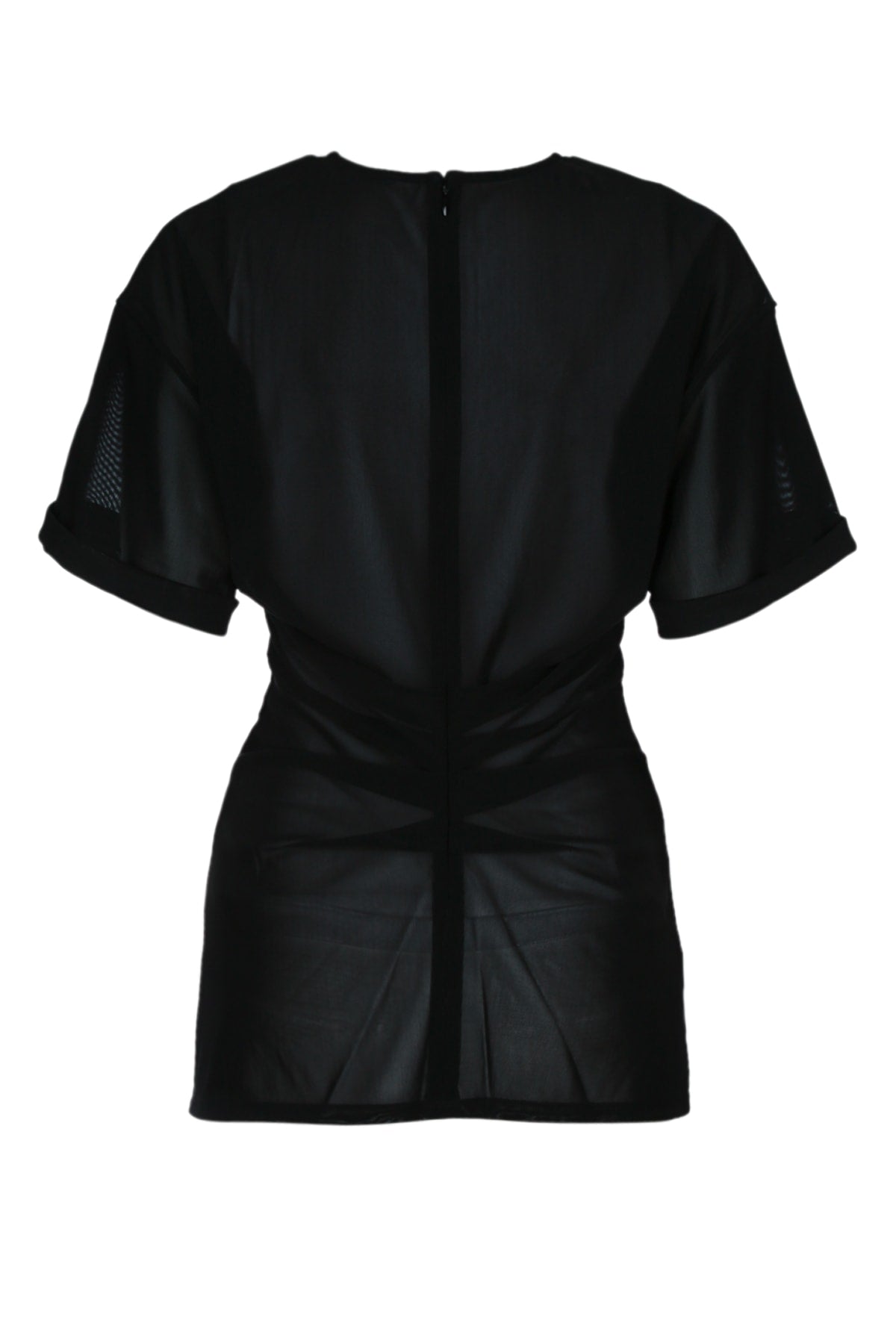 Acne Studios Women Camicia ACNE STUDIOS