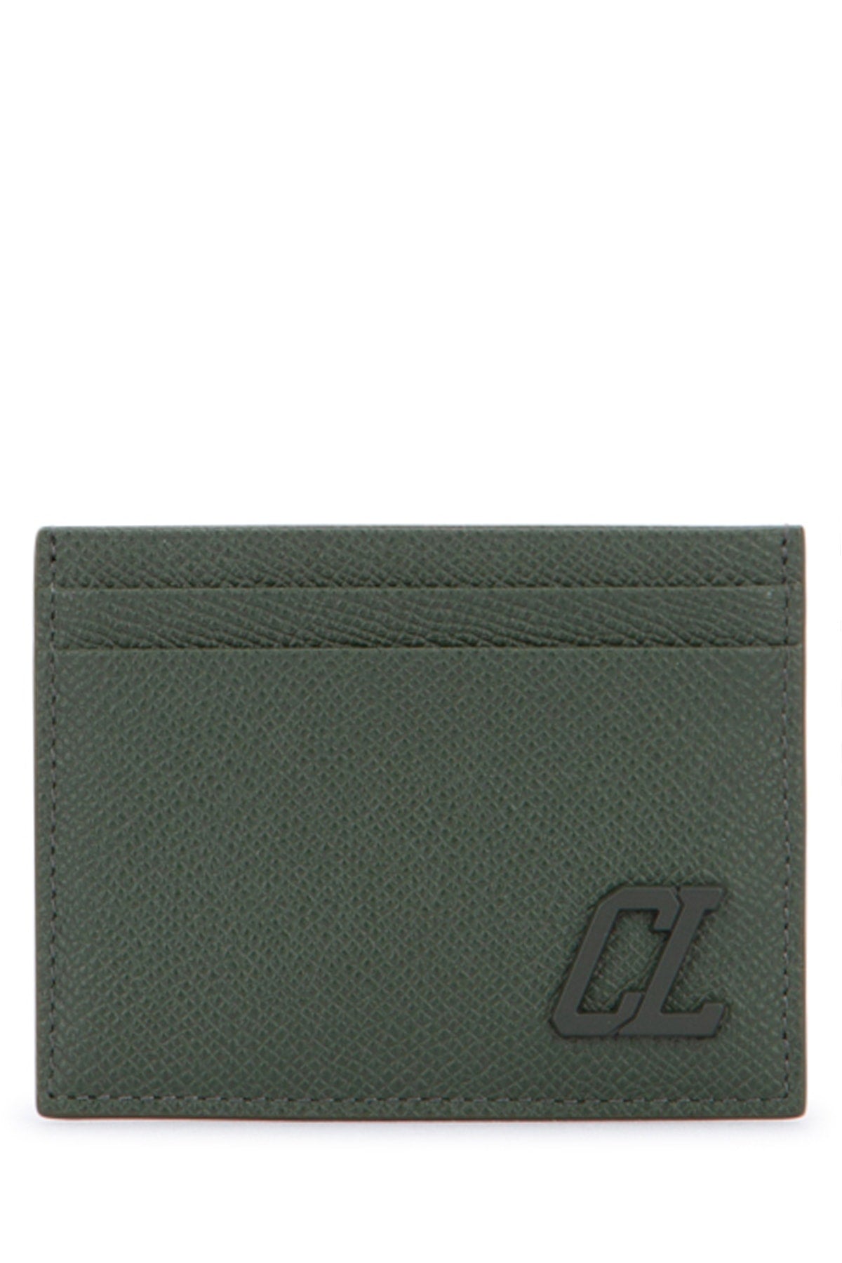 Christian Louboutin Men Groovy CHRISTIAN LOUBOUTIN