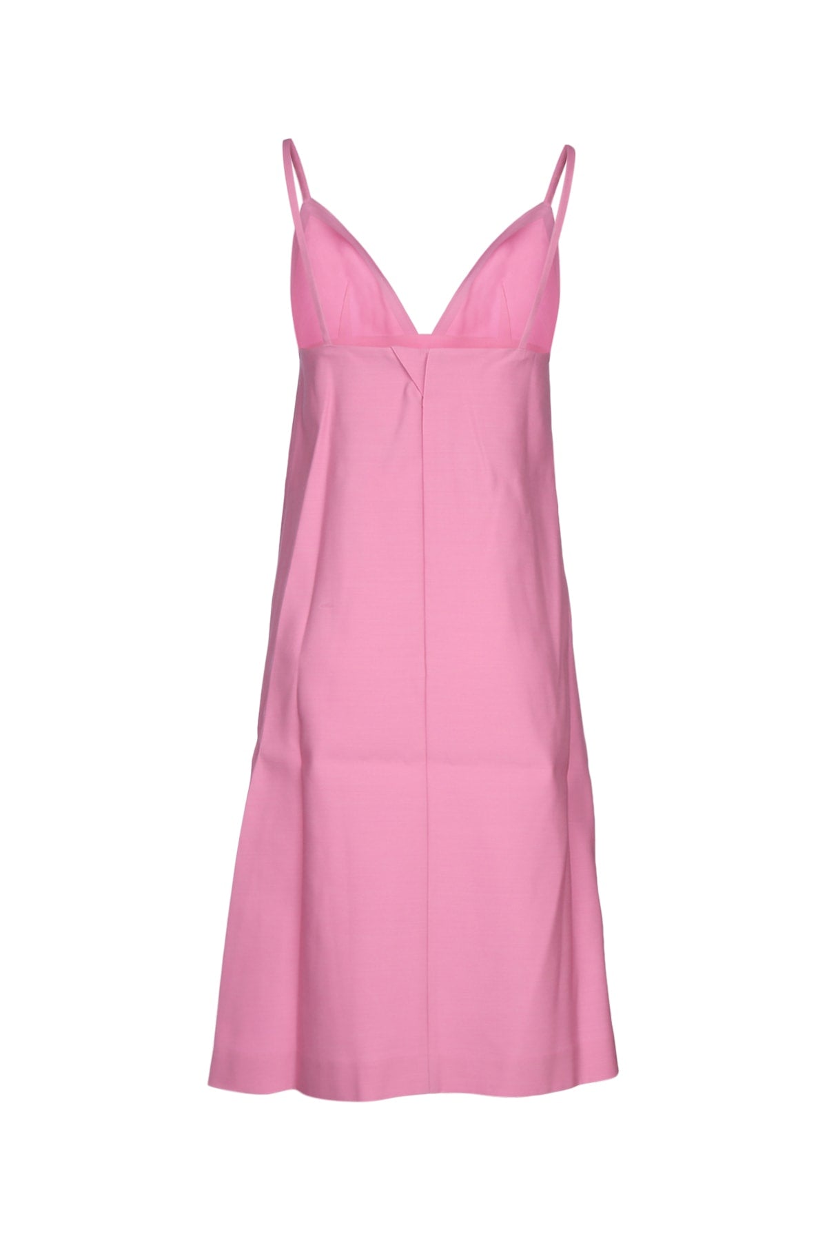 Jacquemus Women La Robe Camison JACQUEMUS