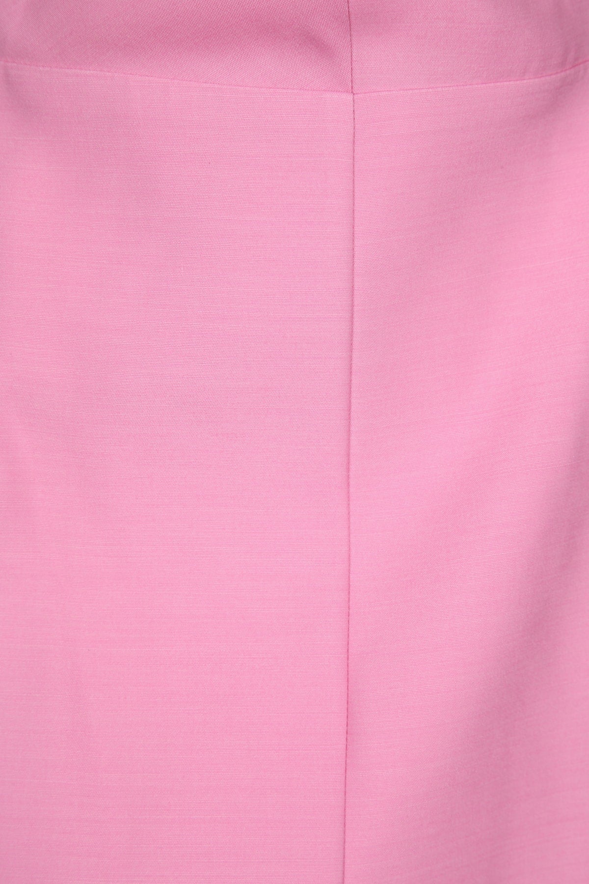 Jacquemus Women La Robe Camison JACQUEMUS