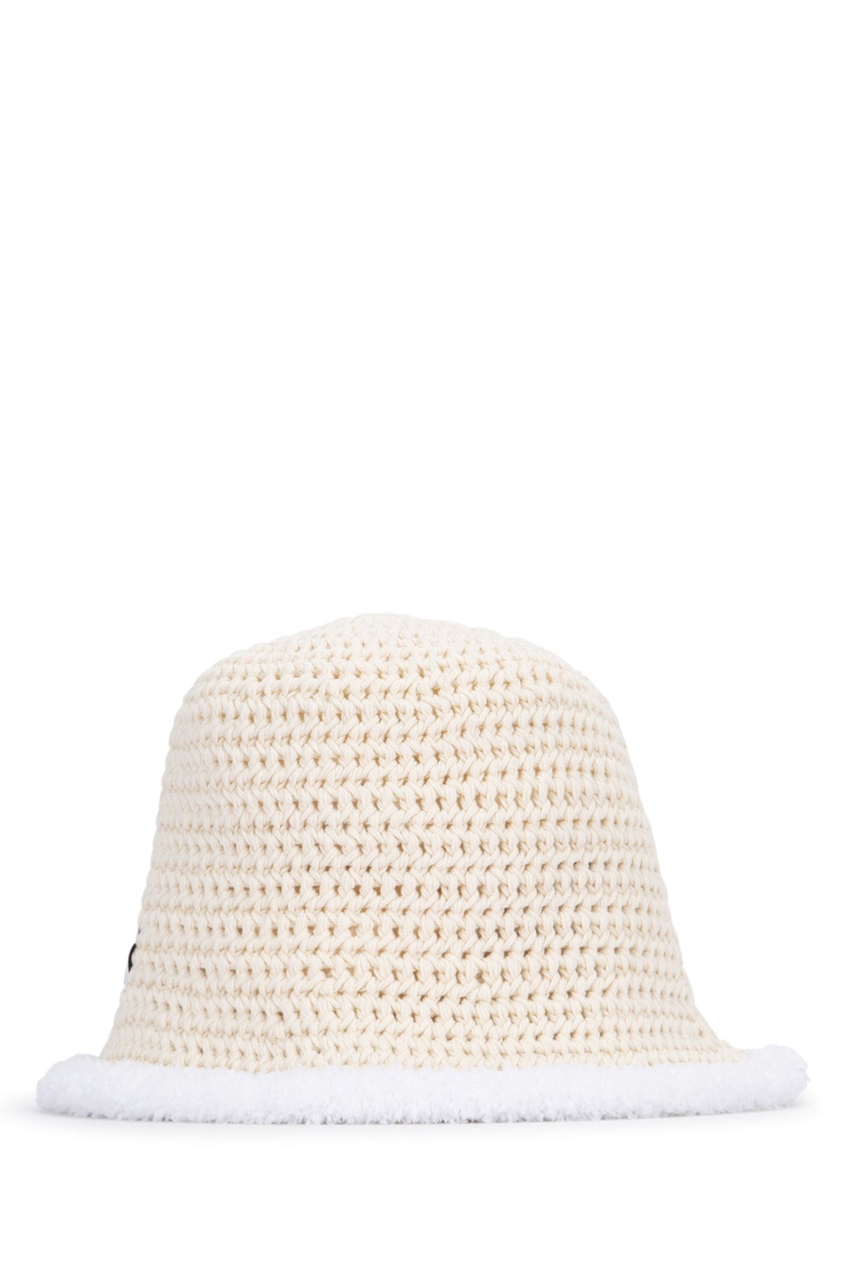 Jacquemus Women Le Bob Bordino JACQUEMUS