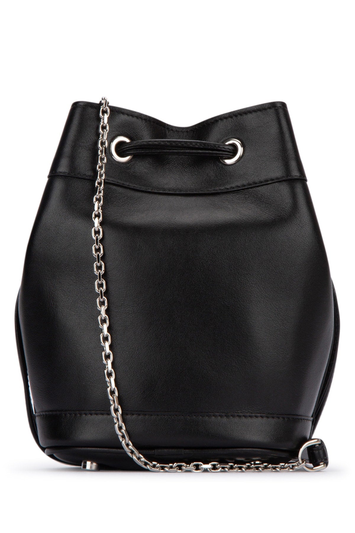 Roger Vivier Women Tres Vivier Aumoniere ROGER VIVIER