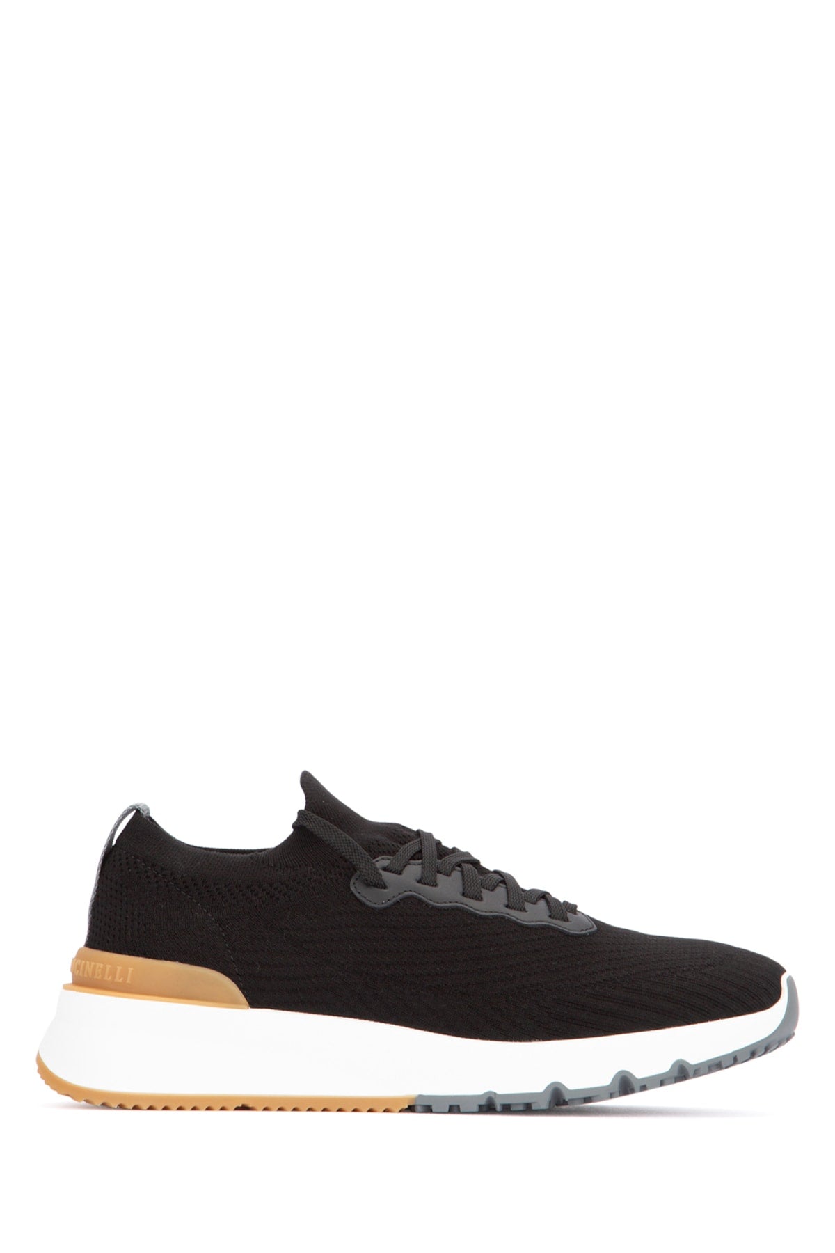 Brunello Cucinelli Men Sneakers BRUNELLO CUCINELLI