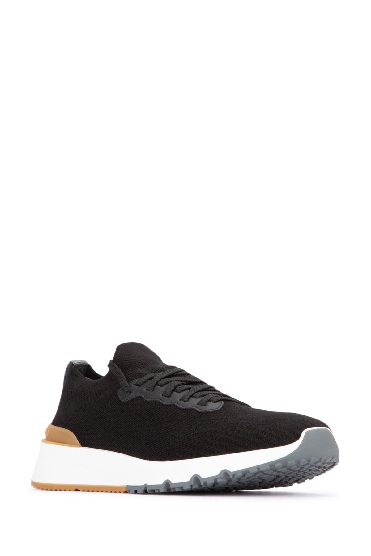 Brunello Cucinelli Men Sneakers BRUNELLO CUCINELLI