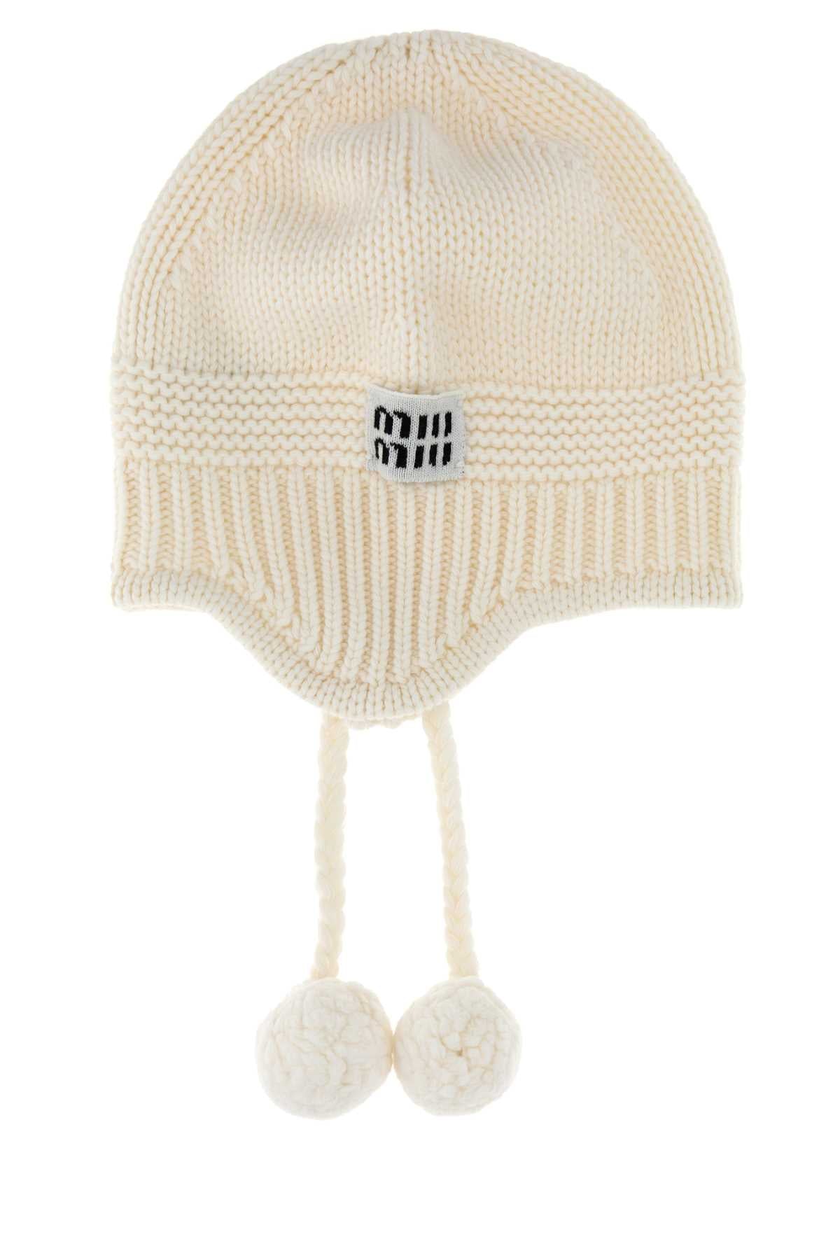 Miu Miu Women Cappelli MIU MIU
