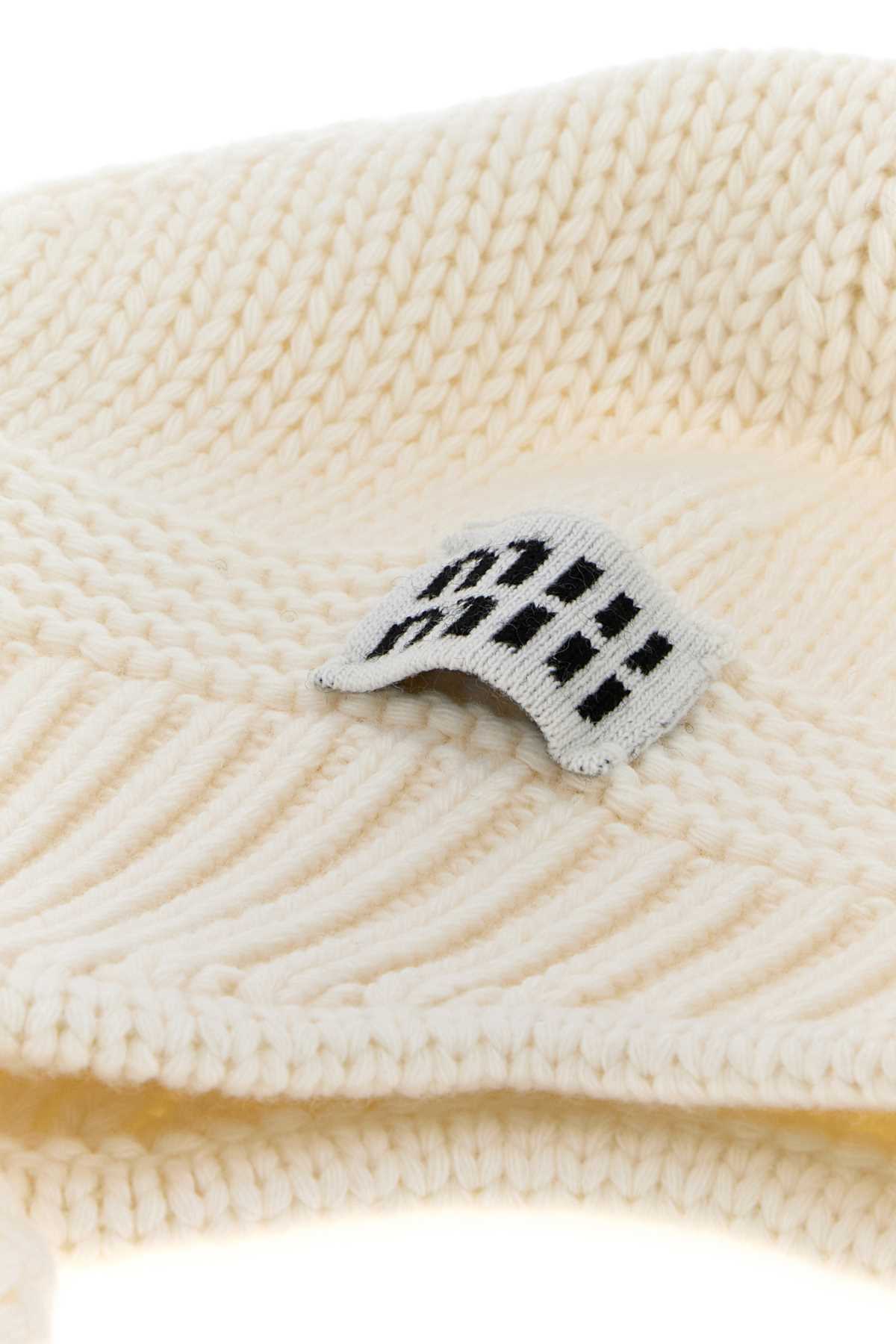 Miu Miu Women Cappelli MIU MIU