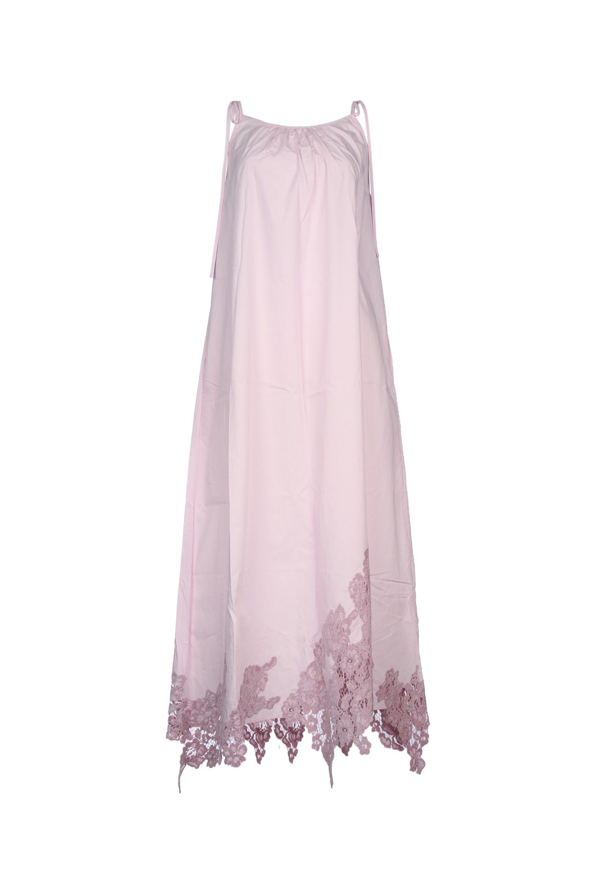 Acne Studios Women Fn-Wn-Dres001289 ACNE STUDIOS