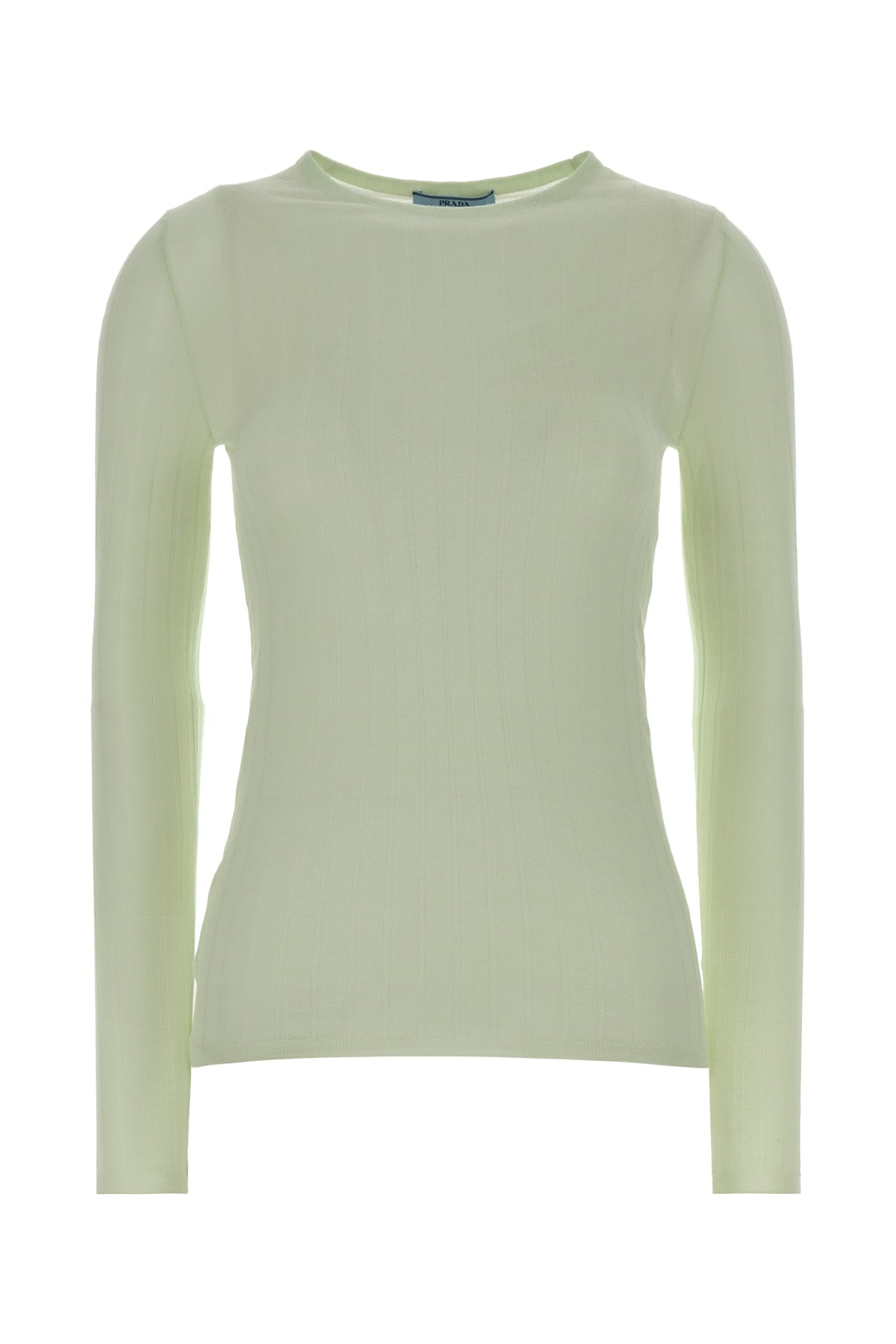 Prada Women Girocollo PRADA