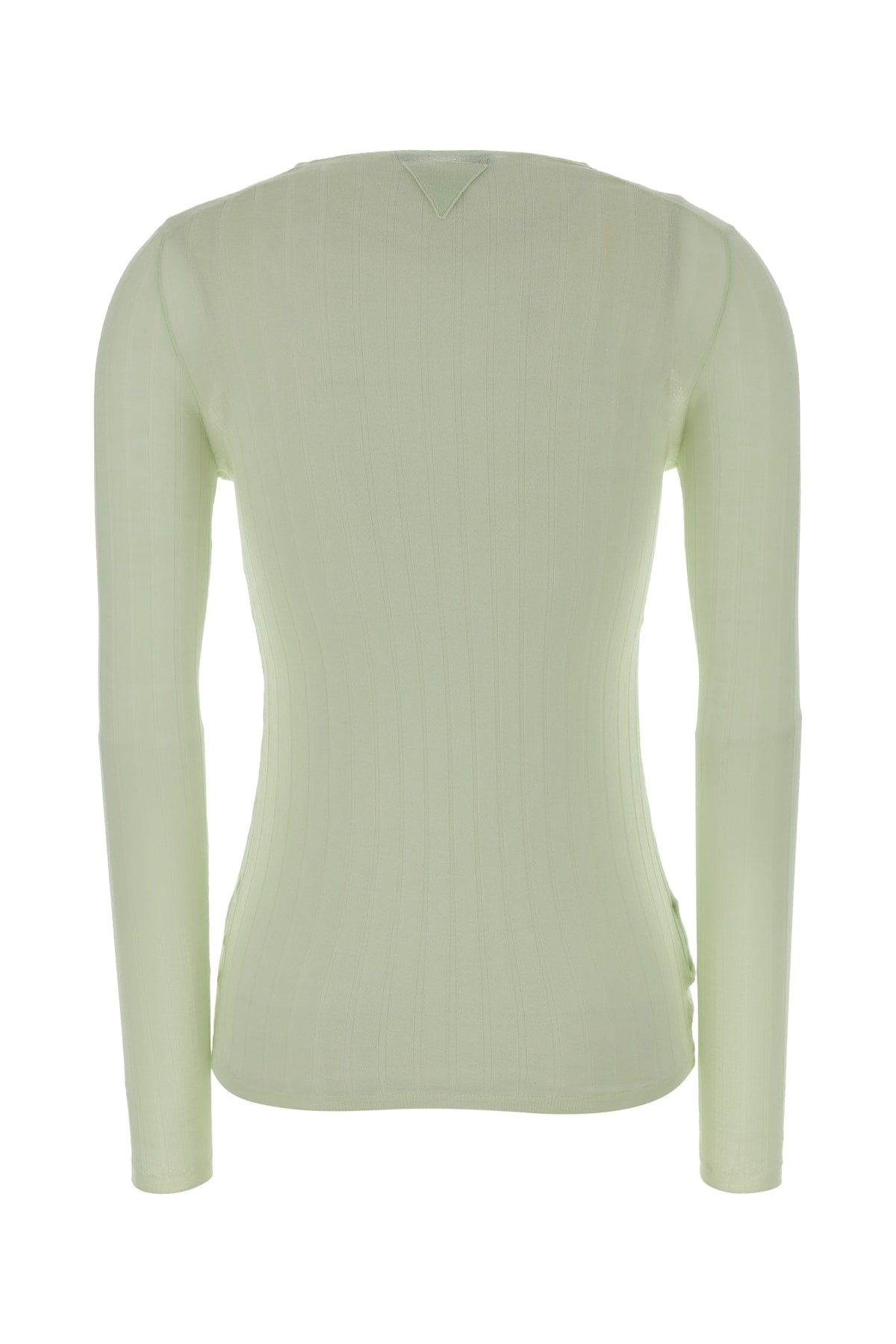 Prada Women Girocollo PRADA