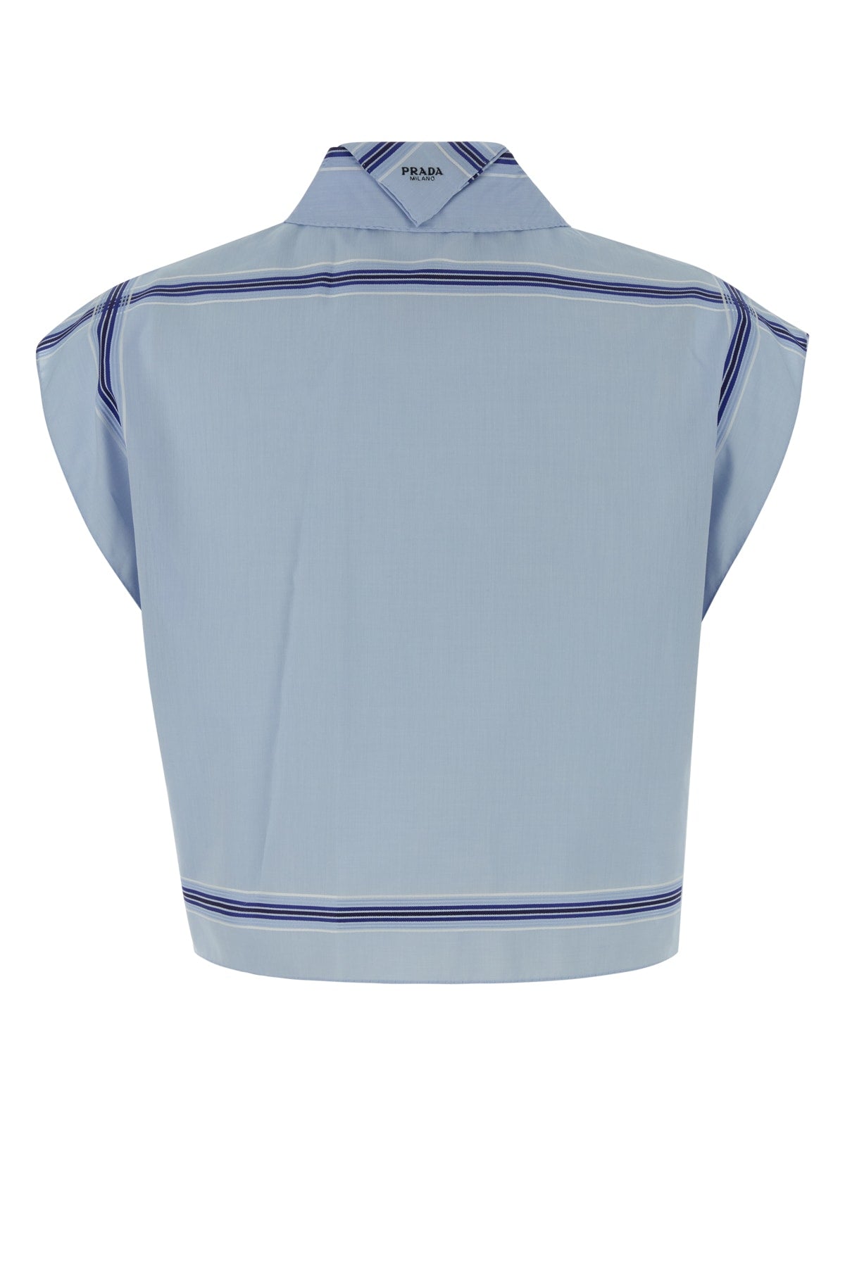 Prada Women Camicia PRADA
