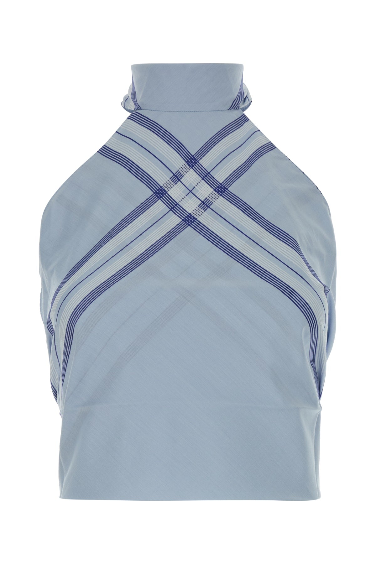 Prada Women Top PRADA