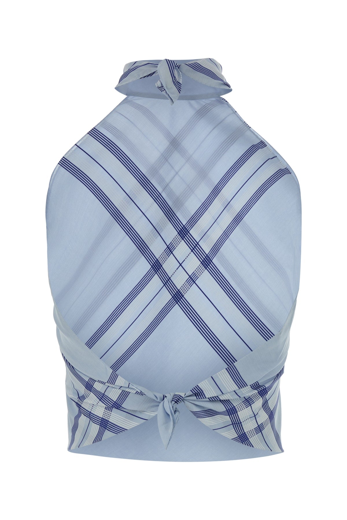 Prada Women Top PRADA