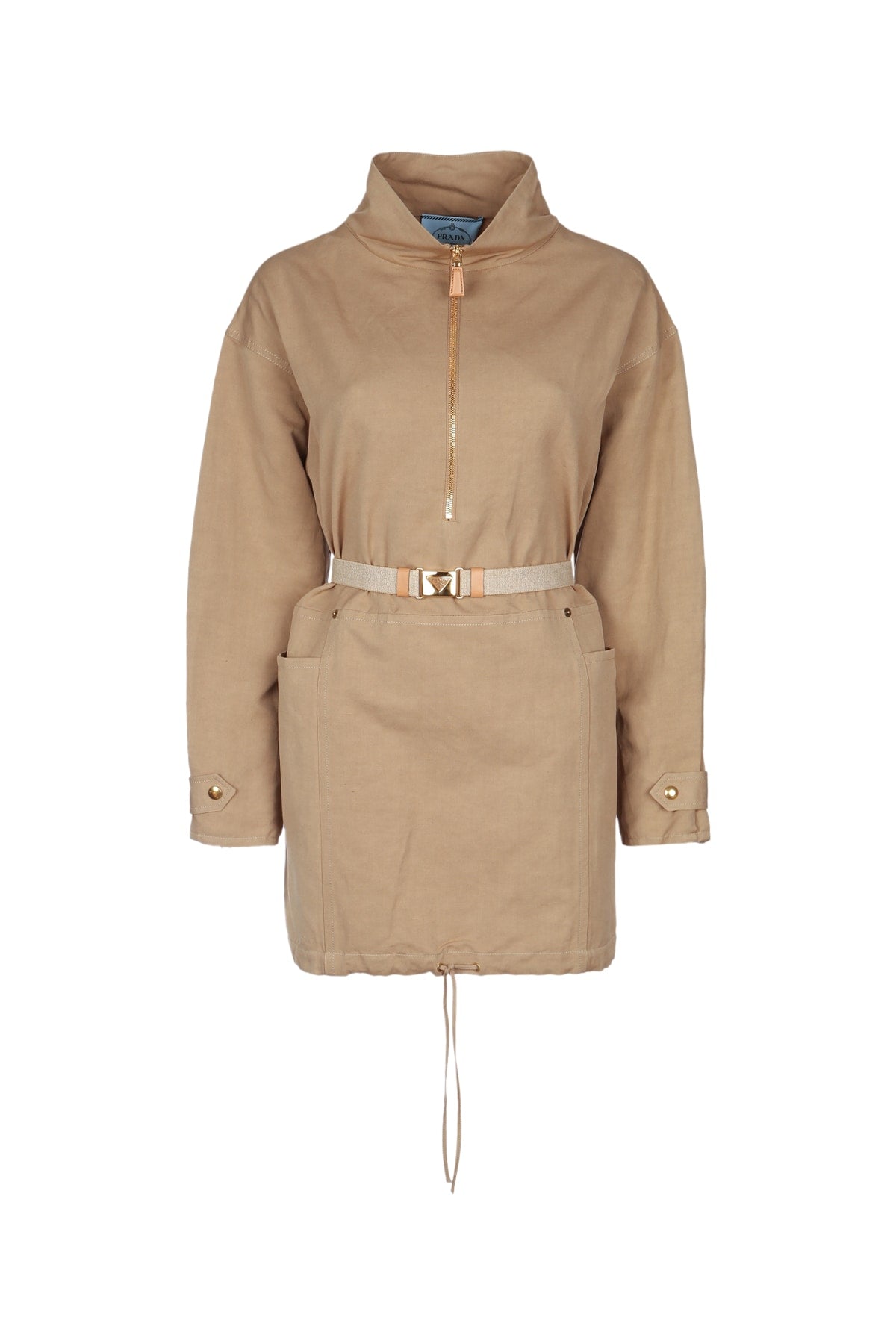 Prada Women Abito PRADA